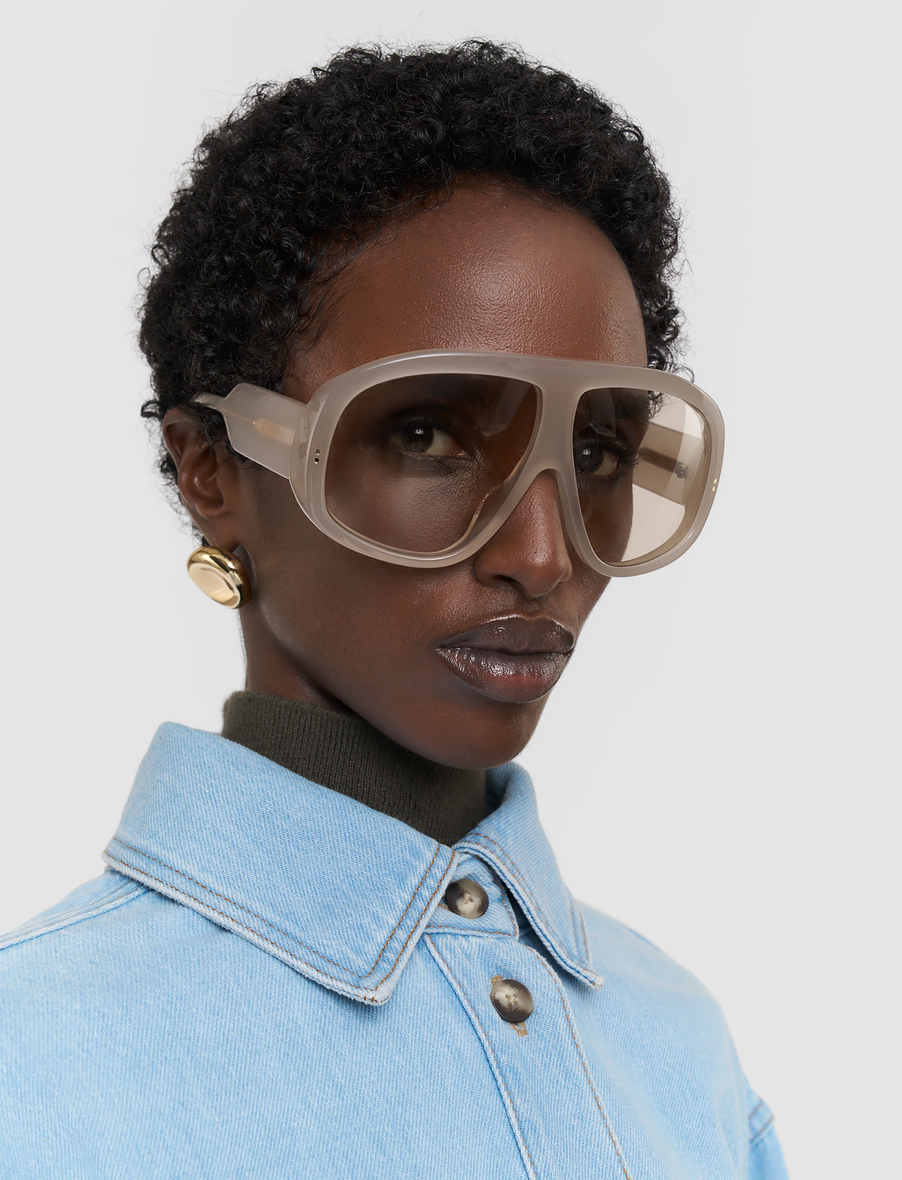 beige-atlas-aviator-sunglasses-JOSEPH