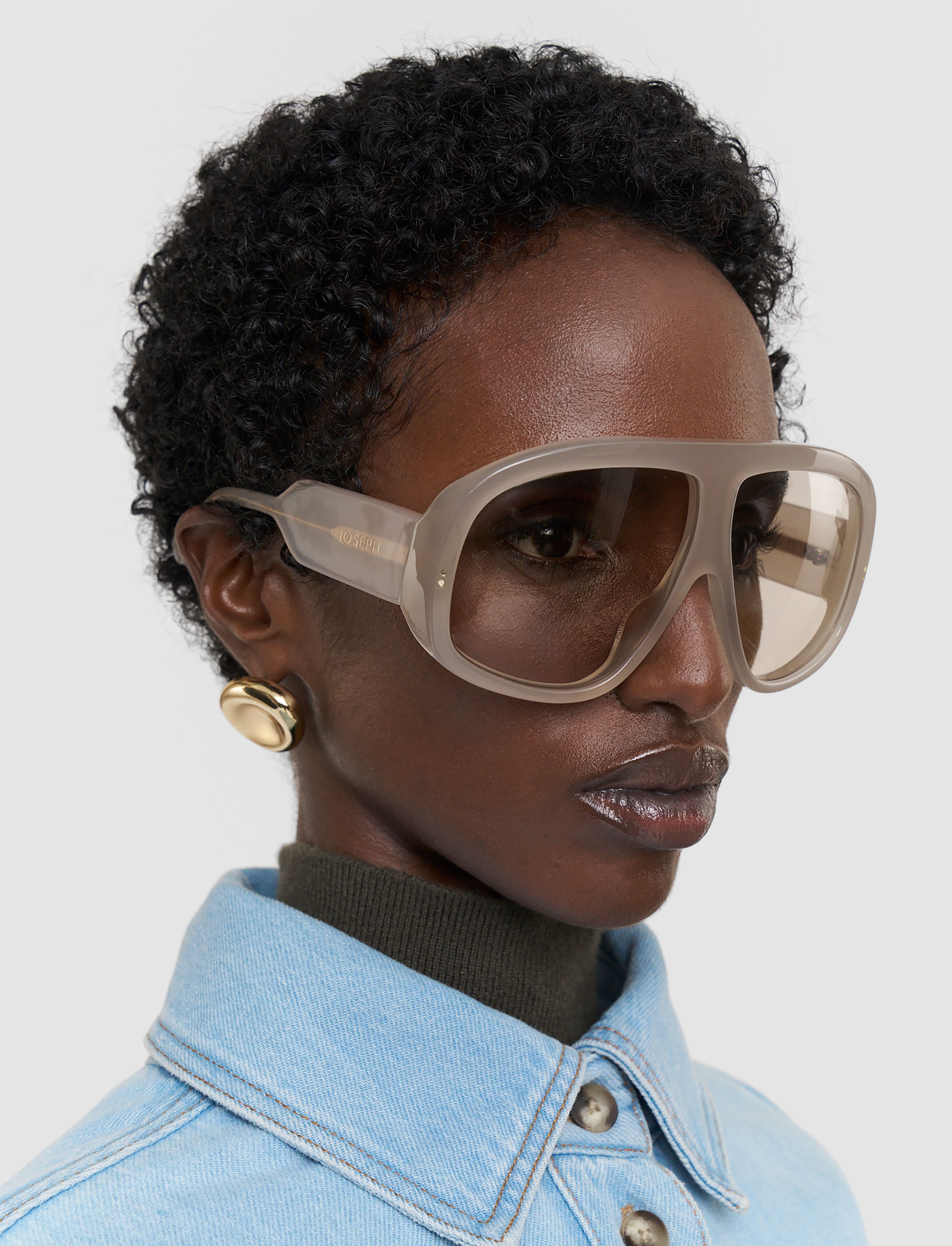 beige-atlas-aviator-sunglasses-JOSEPH