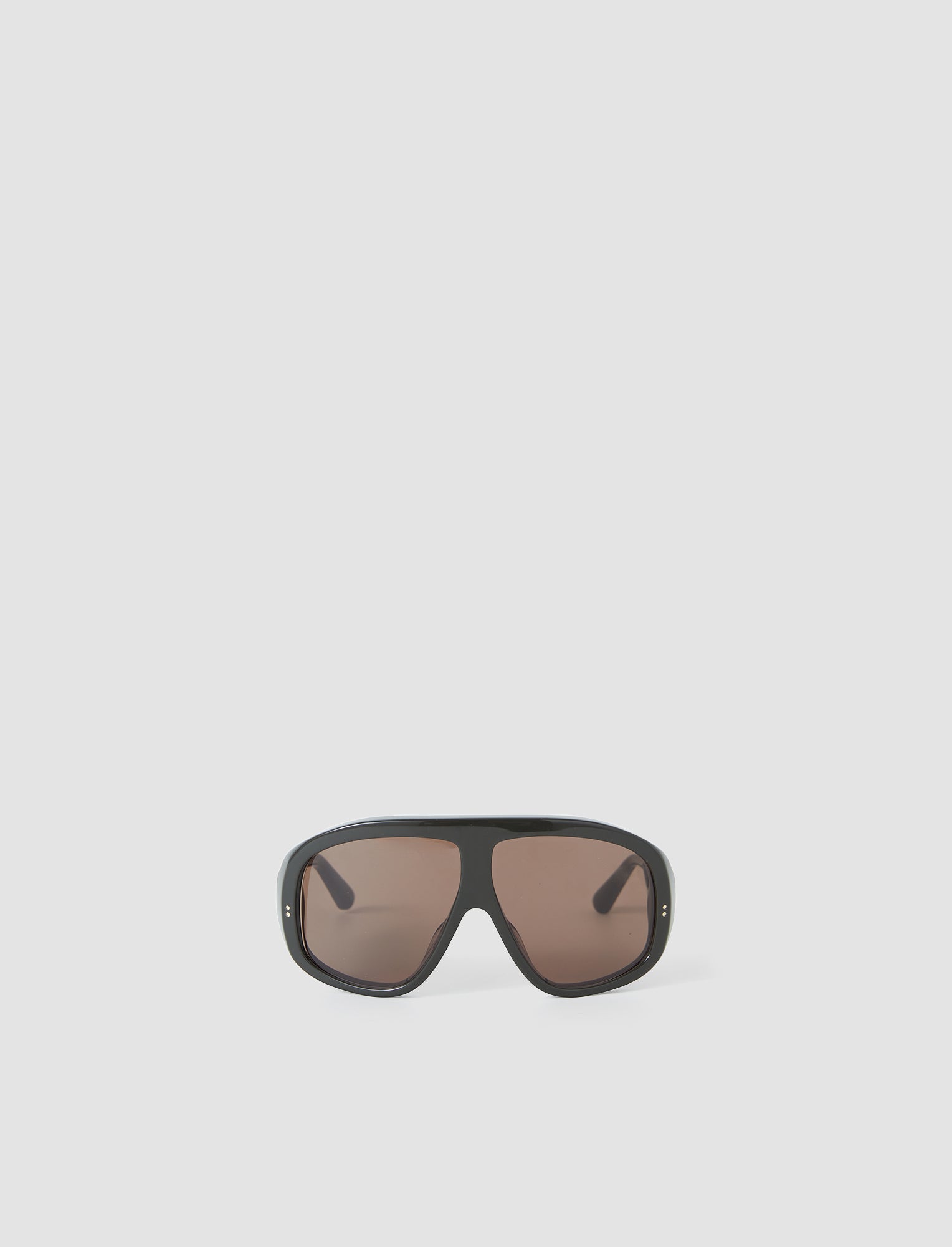 Sunglasses | JOSEPH US