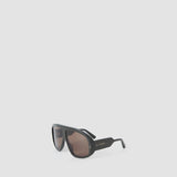 Grey Atlas Sunglasses - Joseph