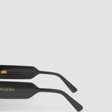Grey Atlas Sunglasses - Joseph