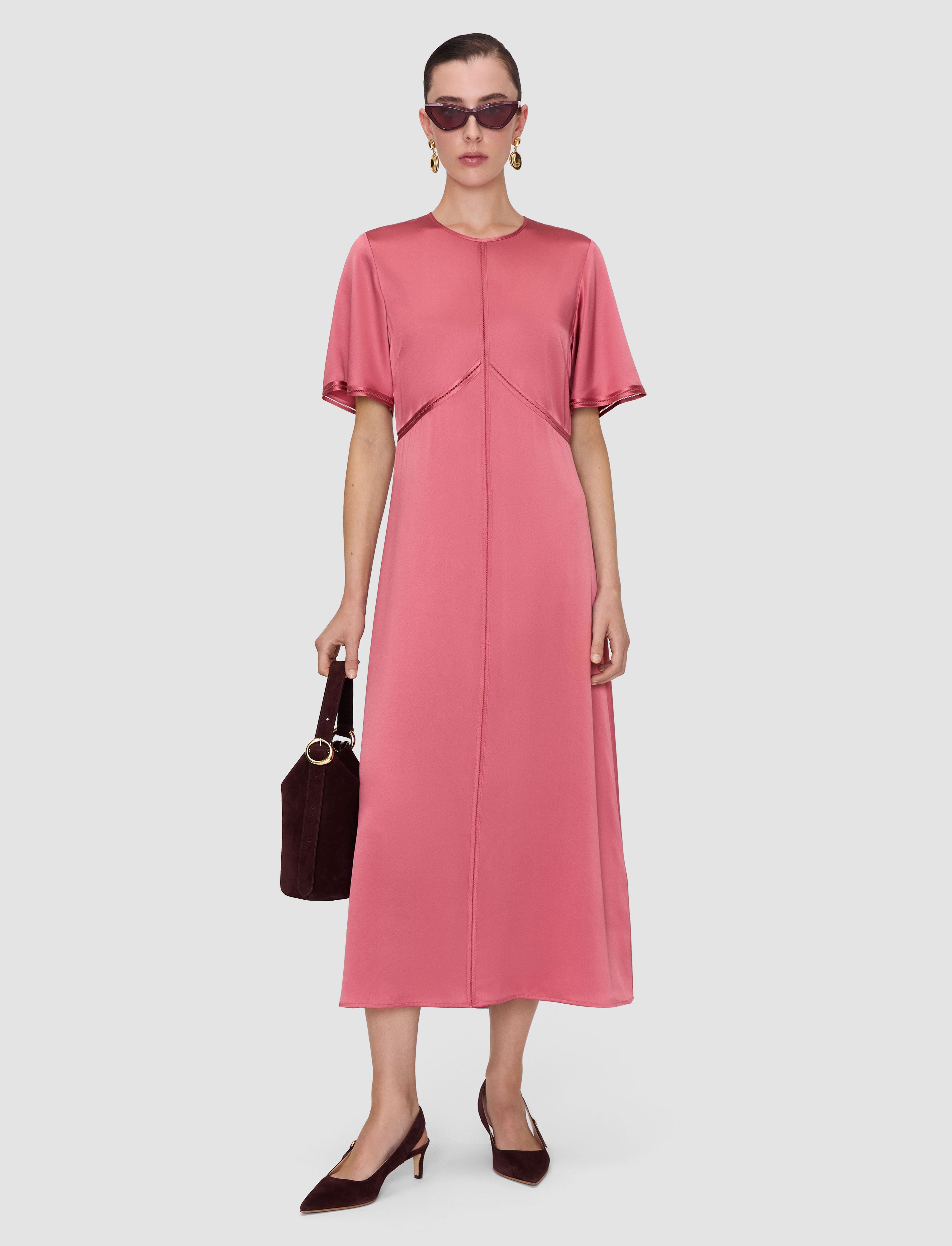 pink-aura-silk-satin-dress-JOSEPH