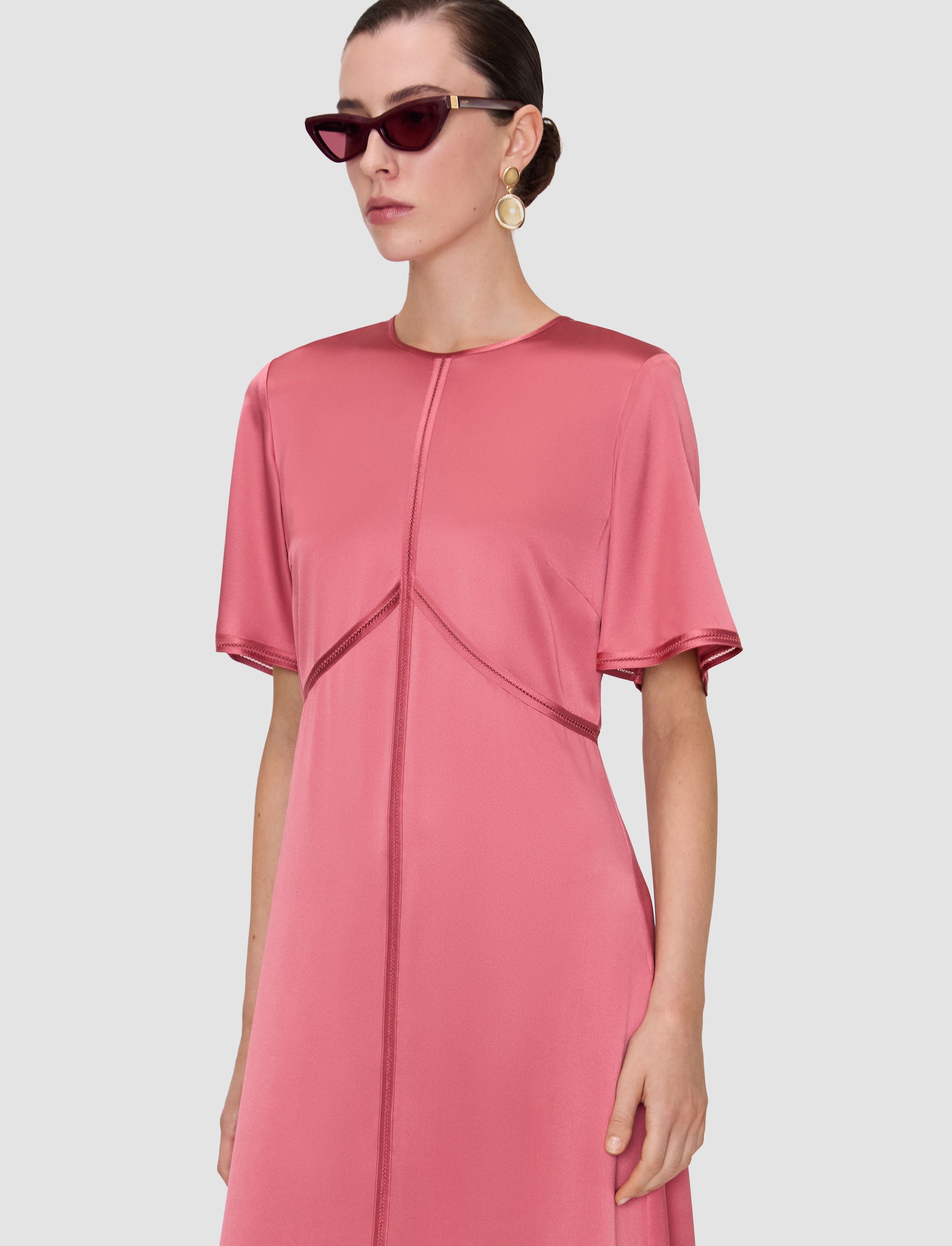 pink-aura-silk-satin-dress-JOSEPH