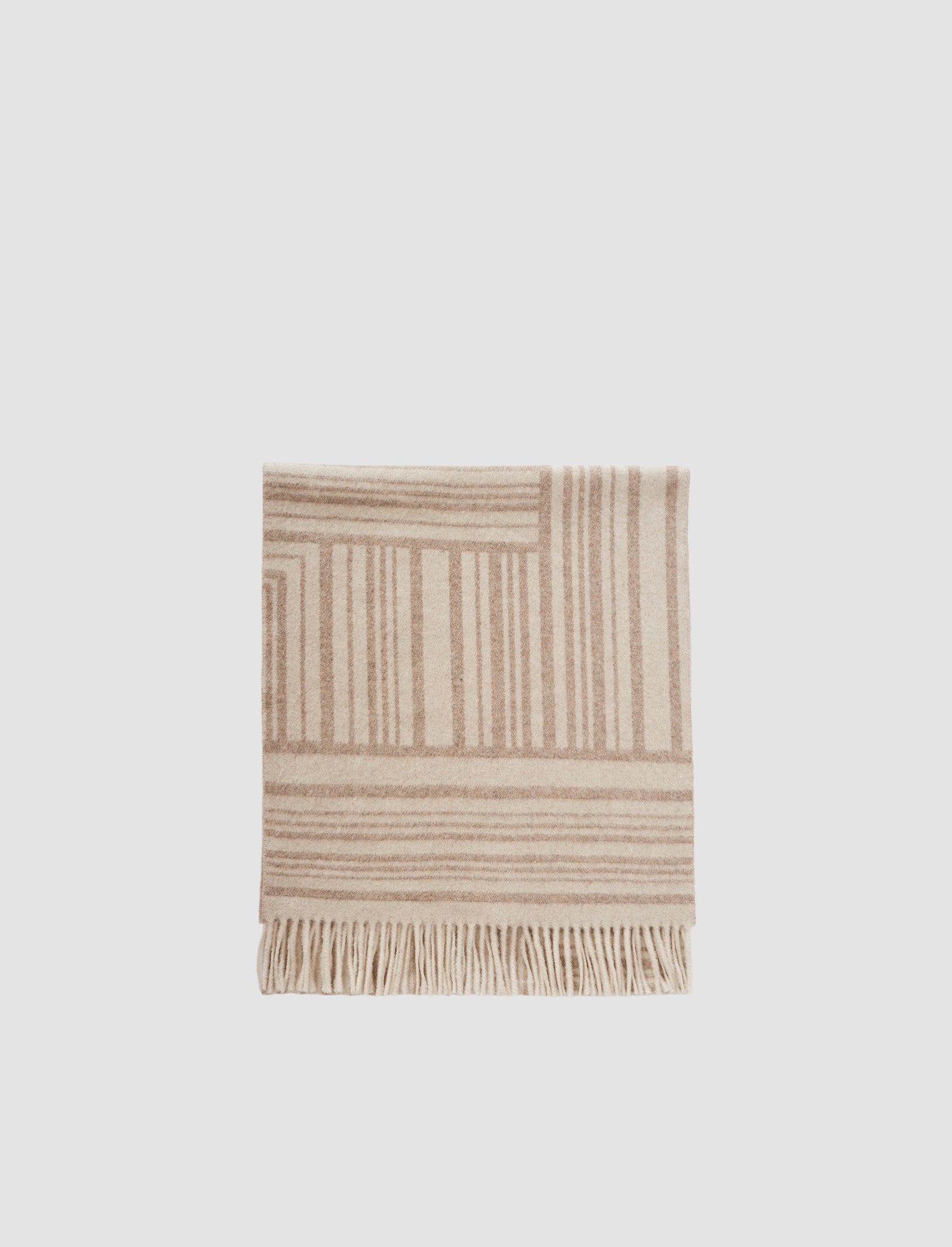 beige-ayla-wool-cashmere-scarf-JOSEPH