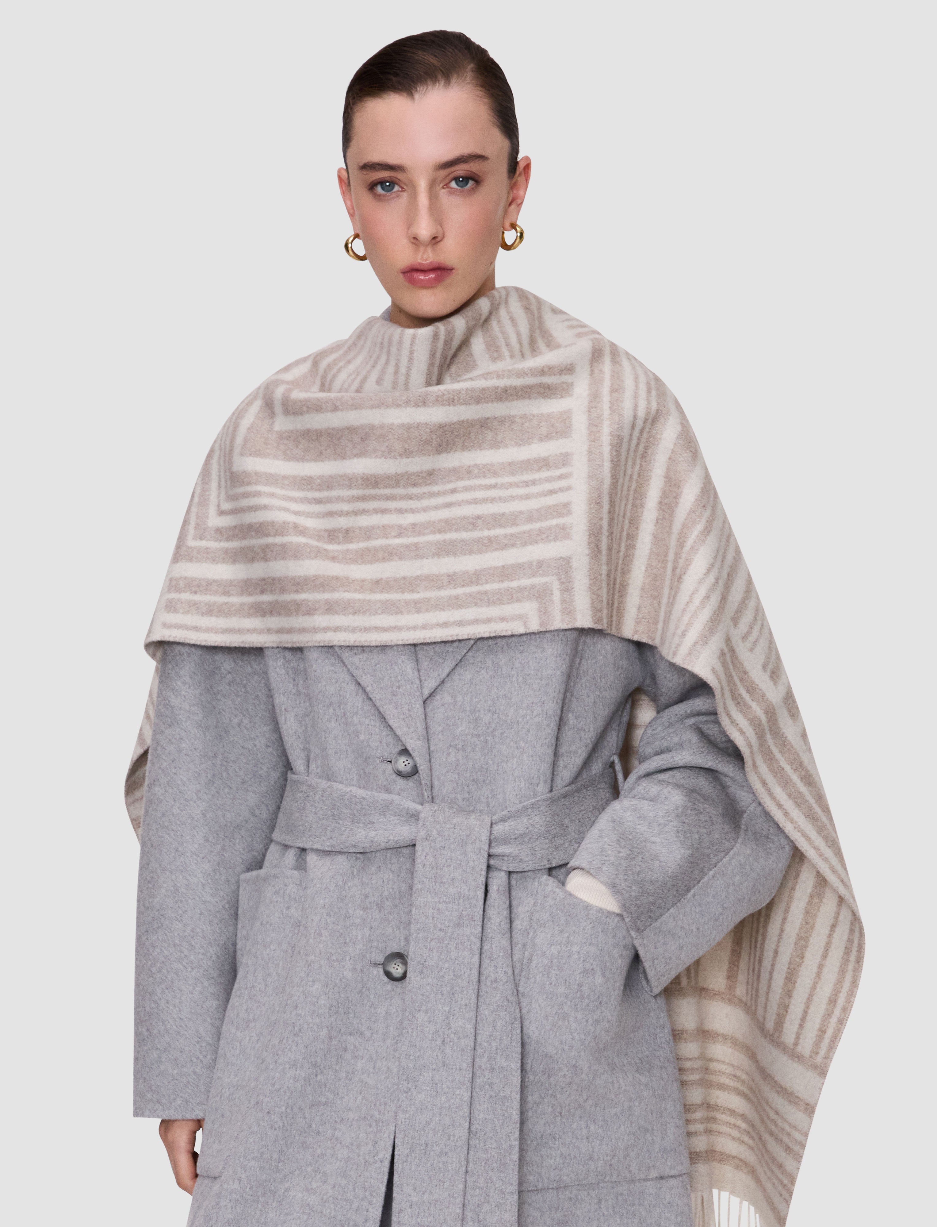 beige-echarpe-ayla-en-laine-et-cachemire-JOSEPH