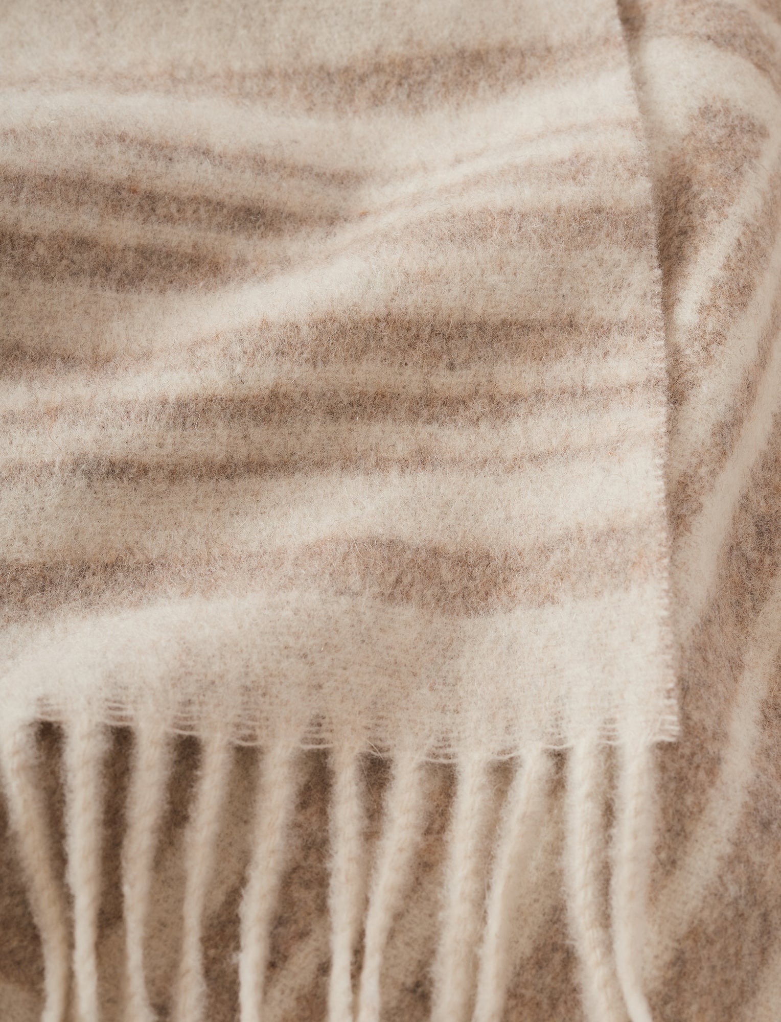 beige-ayla-wool-cashmere-scarf-JOSEPH