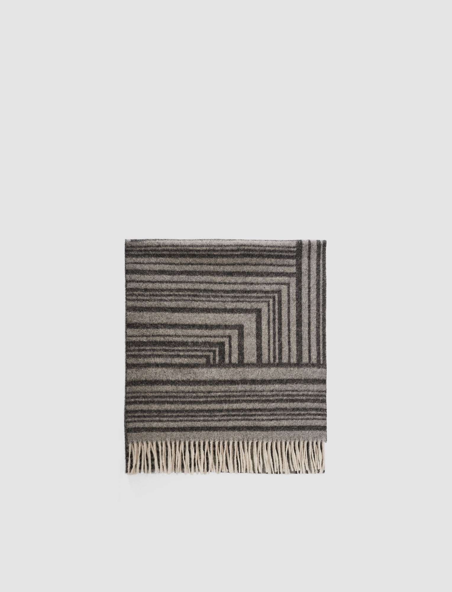 grey-ayla-wool-cashmere-scarf-JOSEPH