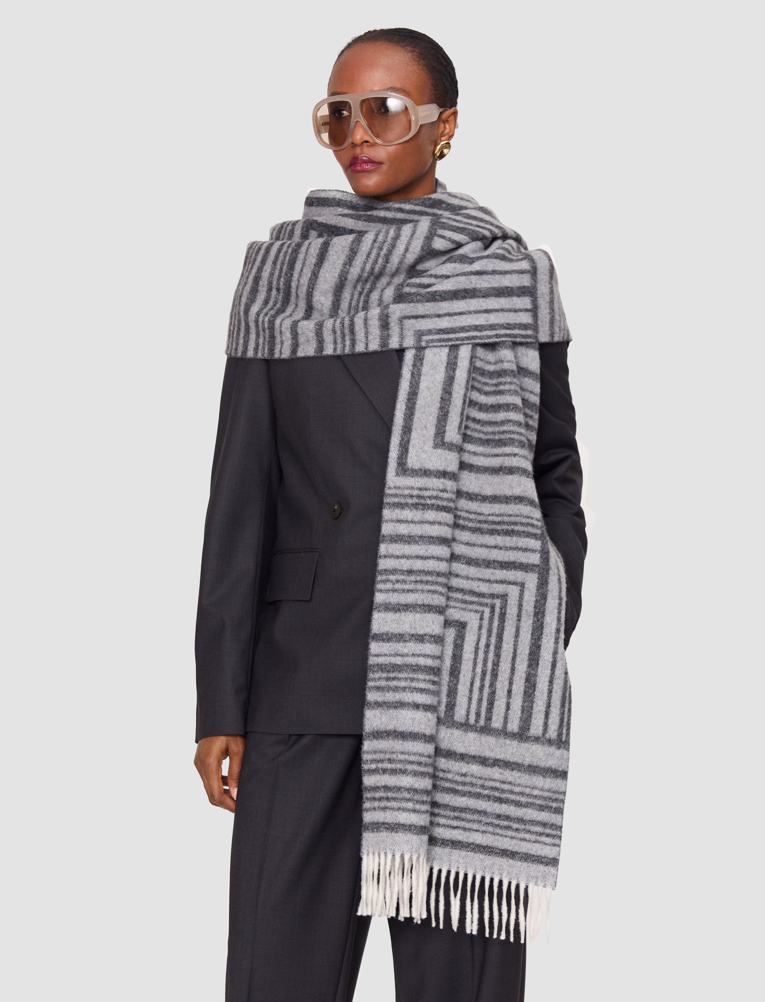 grey-ayla-wool-cashmere-scarf-JOSEPH