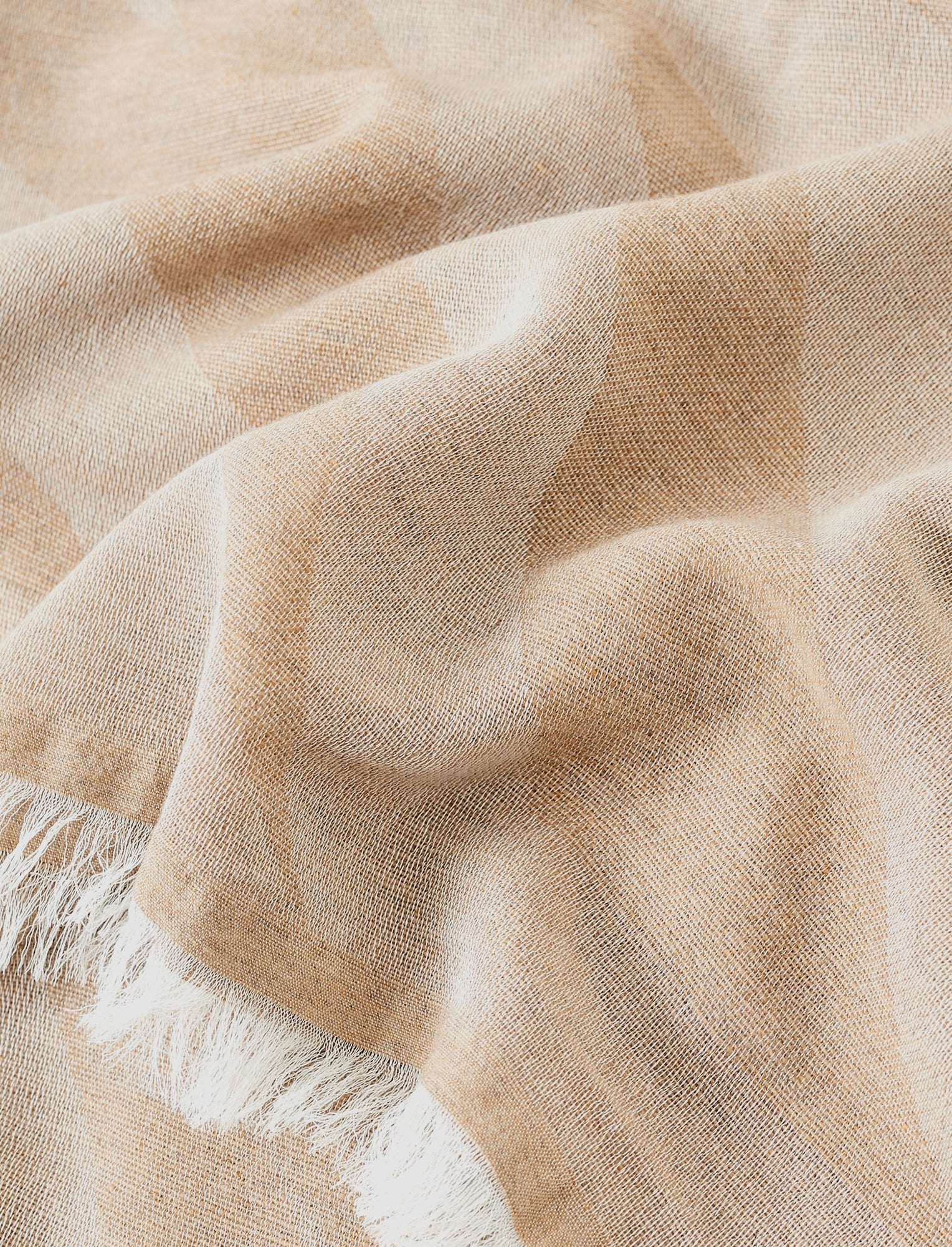 white-azalea-wool-cashmere-scarf-JOSEPH
