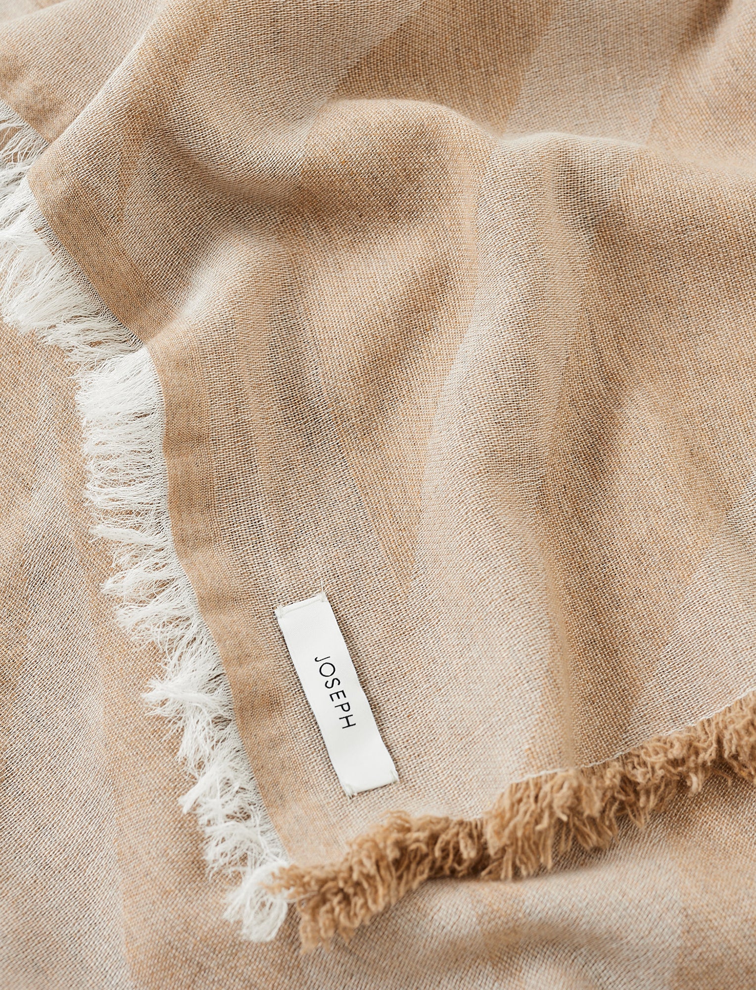 white-azalea-wool-cashmere-scarf-JOSEPH