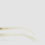 Beige Bahia Sunglasses - Joseph