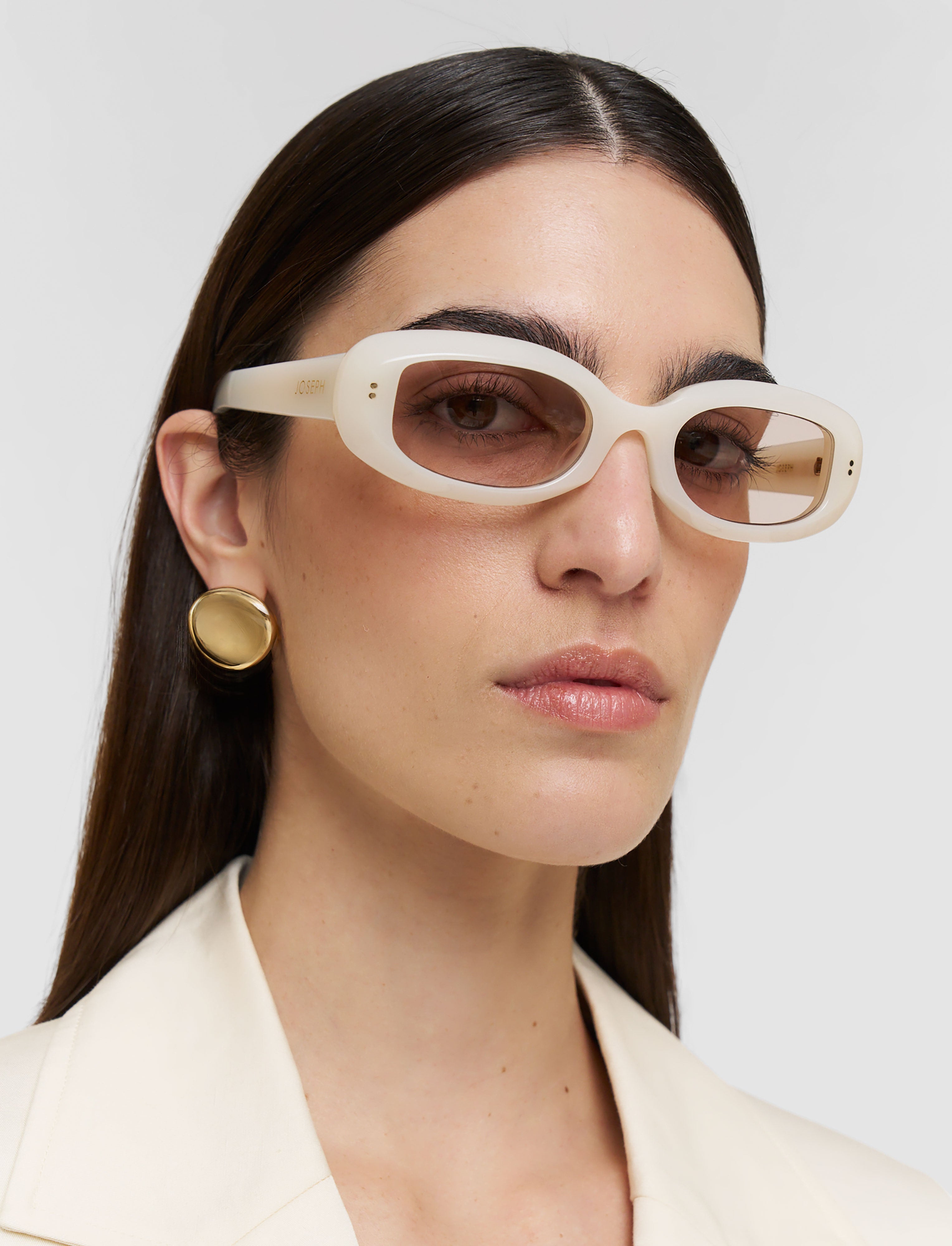 beige-bahia-oval-sunglasses-JOSEPH