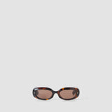 Brown Bahia Sunglasses - Joseph