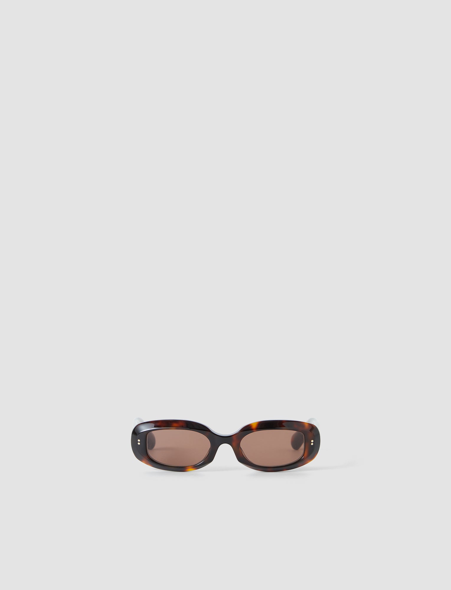 brown-bahia-oval-sunglasses-JOSEPH