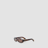 Brown Bahia Sunglasses - Joseph