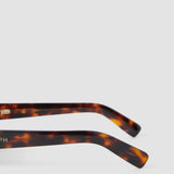 Brown Bahia Sunglasses - Joseph