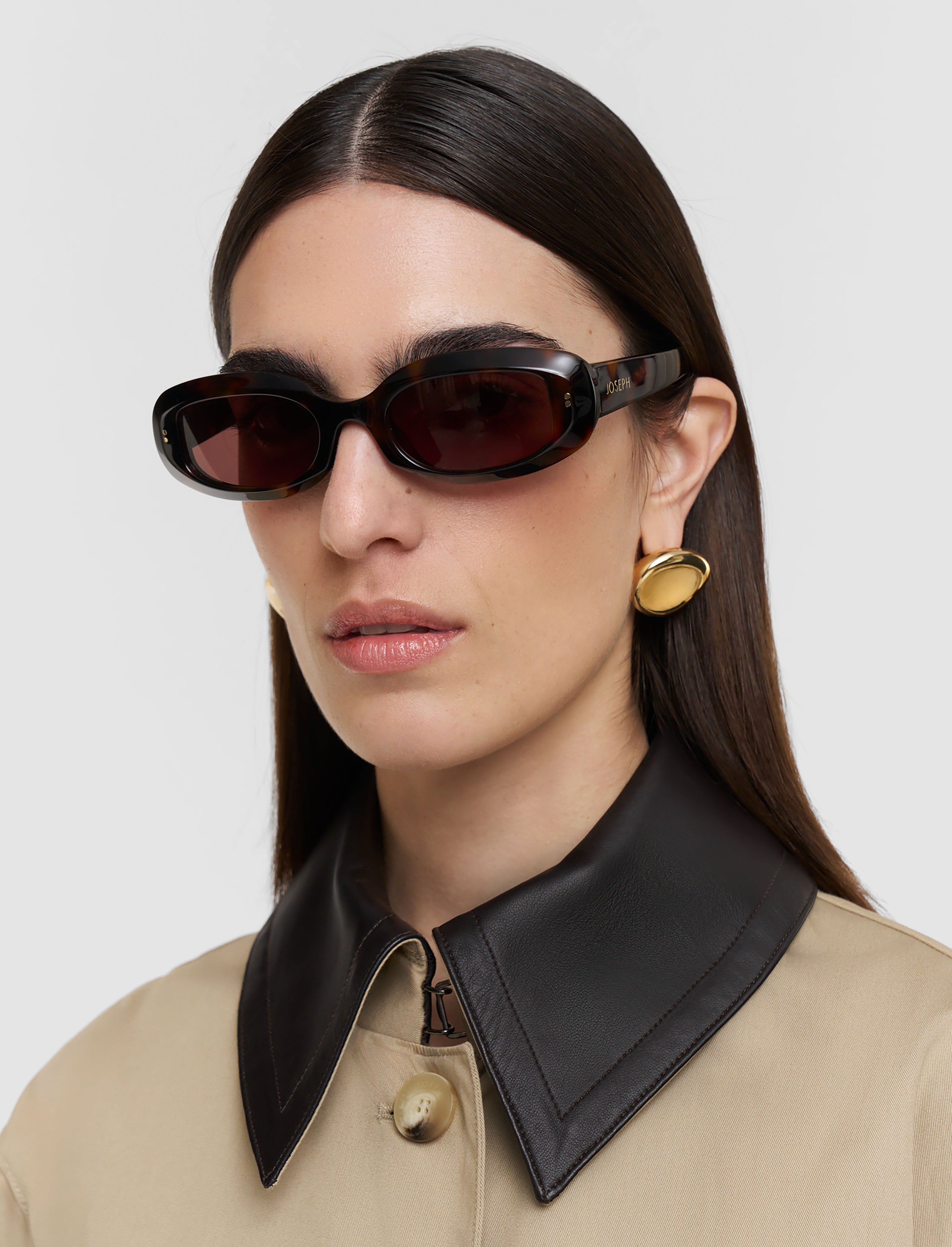 brown-bahia-oval-sunglasses-JOSEPH