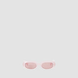 Pink Bahia Sunglasses - Joseph