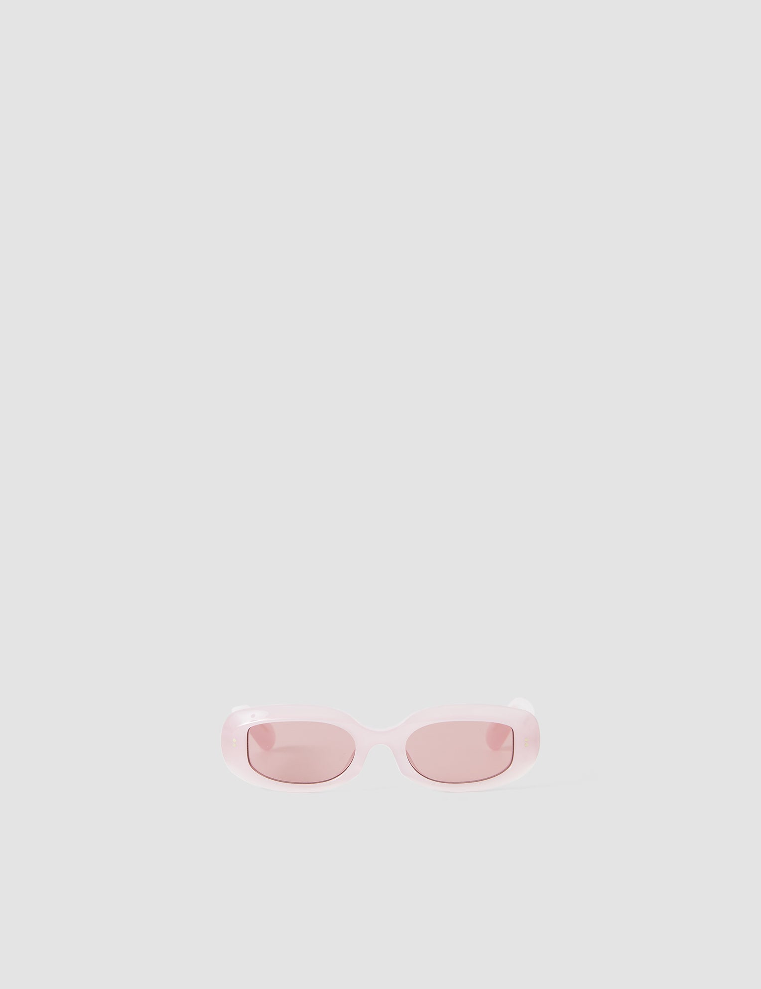 Pink Bahia Sunglasses - Joseph