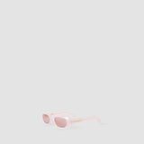 Pink Bahia Sunglasses - Joseph