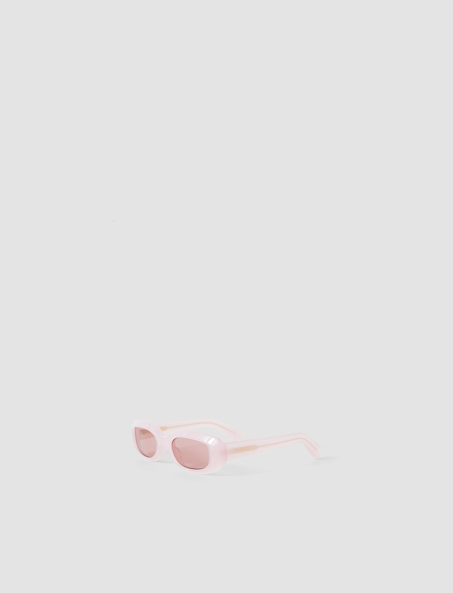 pink-bahia-oval-sunglasses-JOSEPH