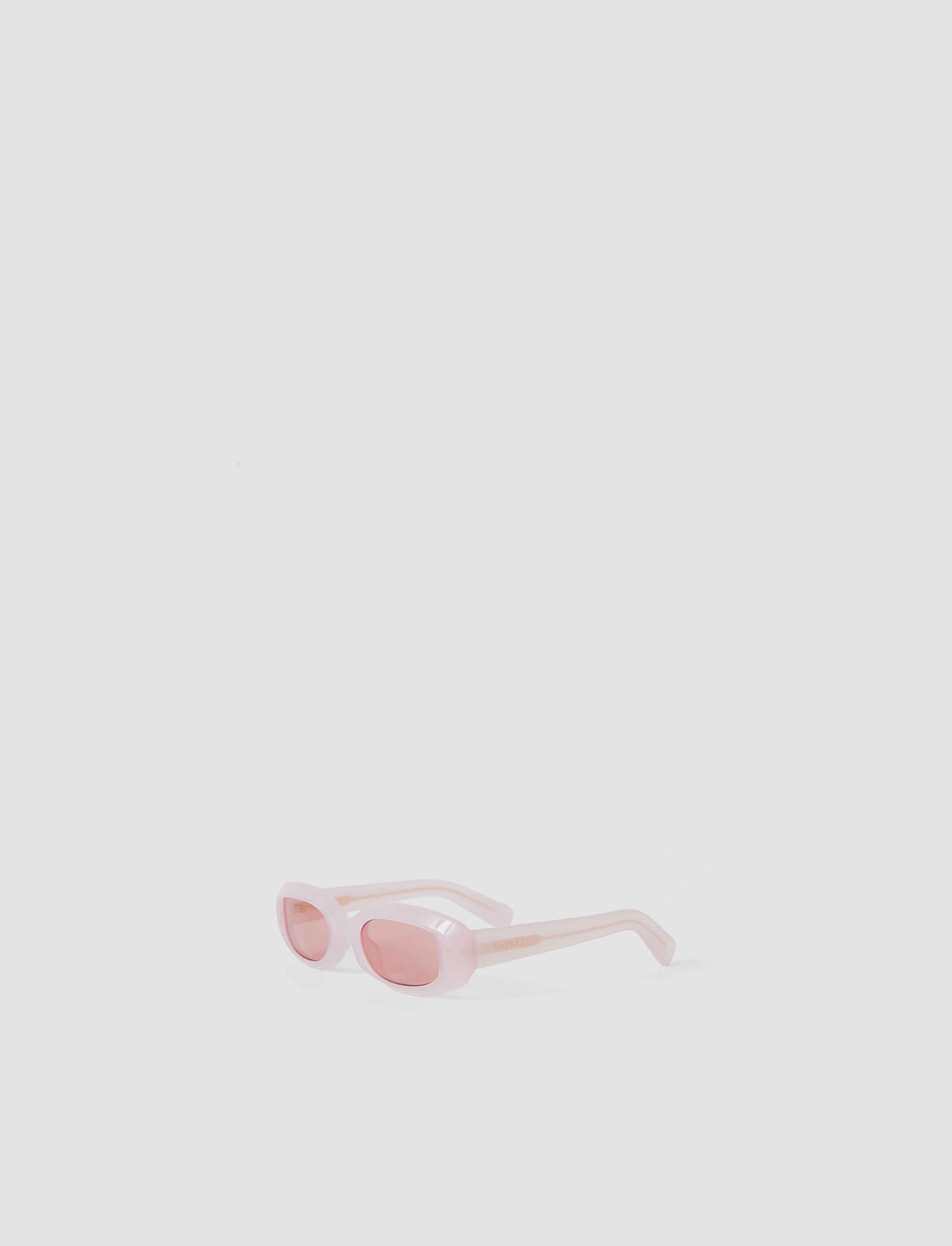 pink-bahia-oval-sunglasses-JOSEPH