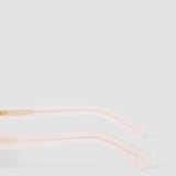 Pink Bahia Sunglasses - Joseph