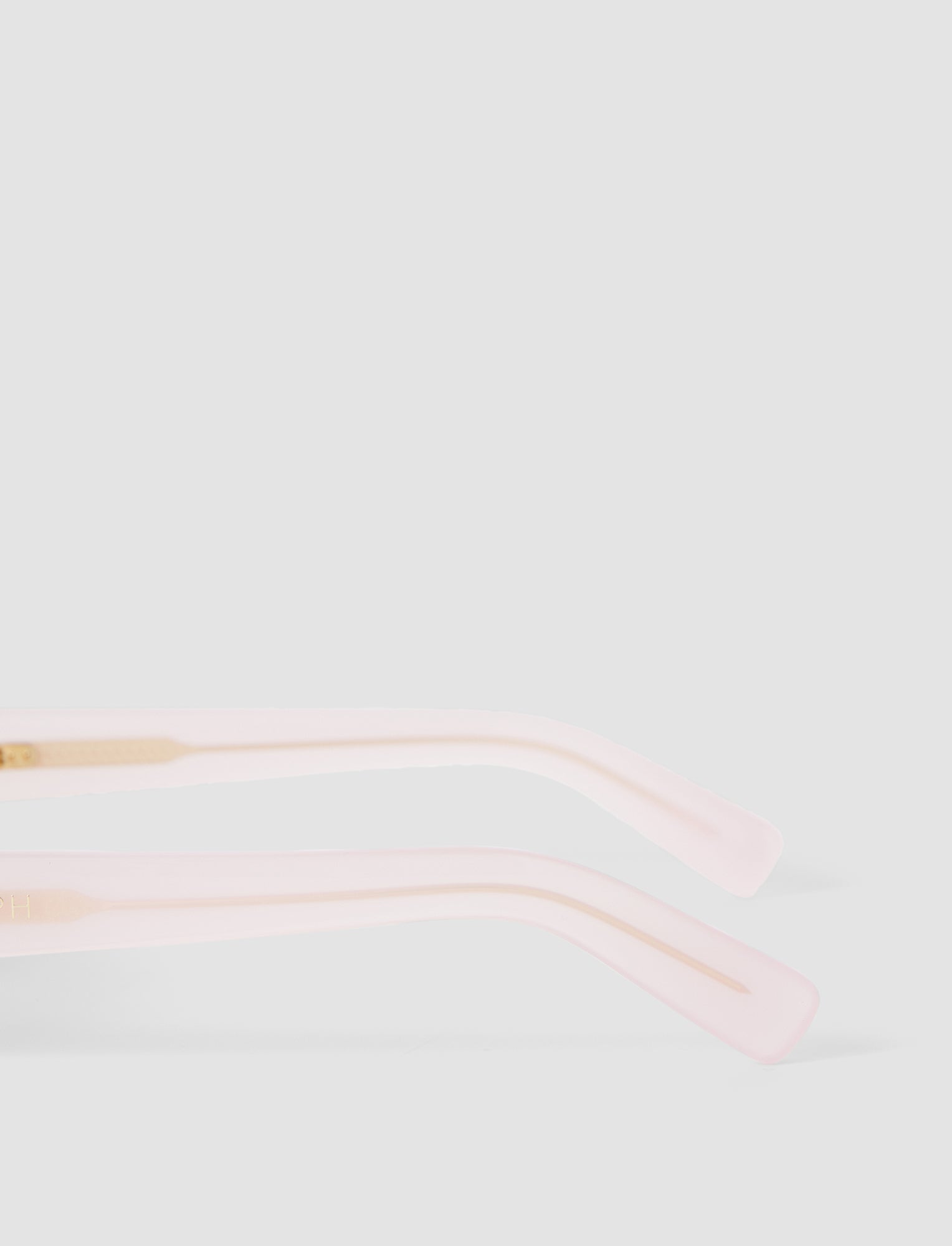 pink-bahia-oval-sunglasses-JOSEPH