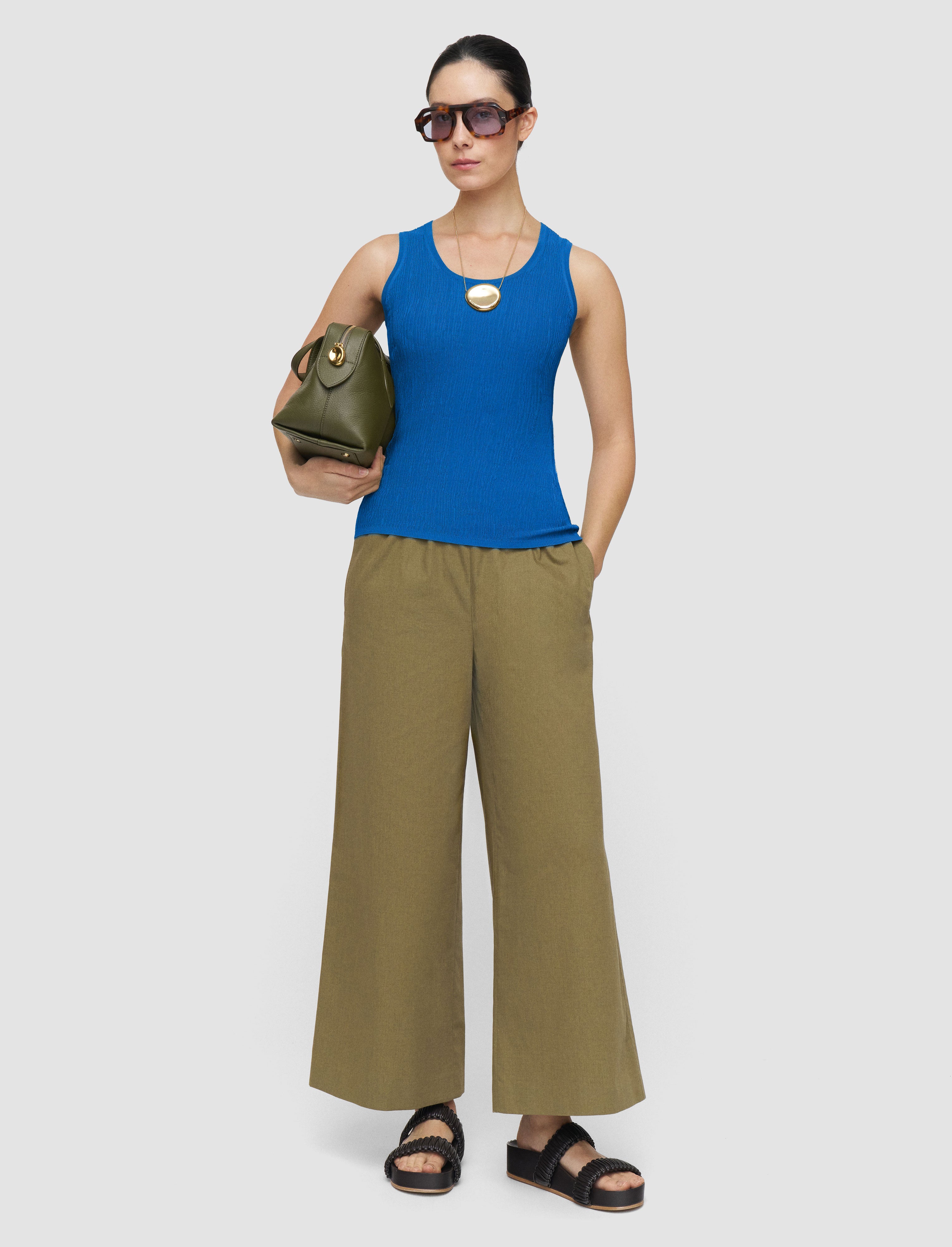 blue-bayt-crinkle-viscose-vest-top-JOSEPH