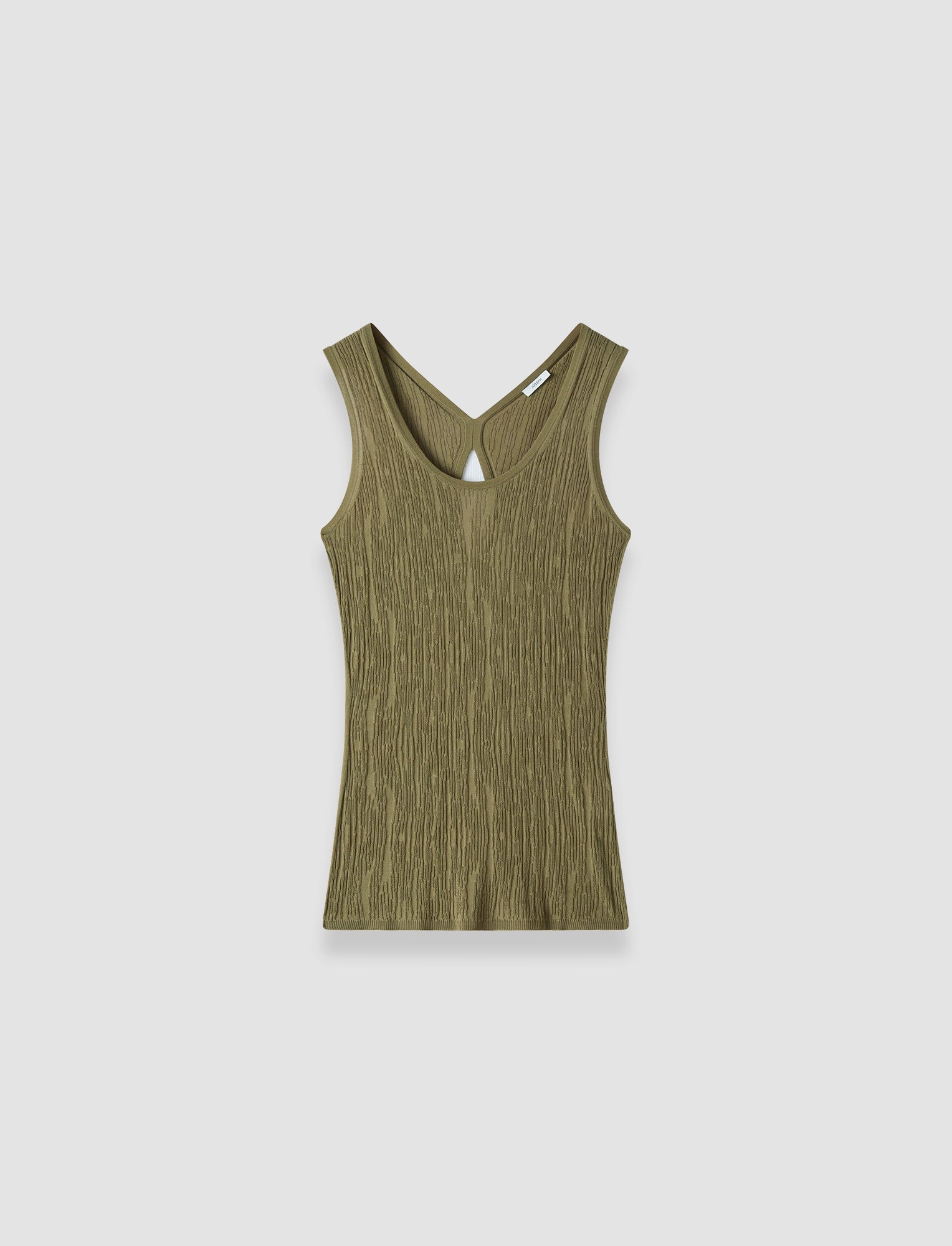 green-bayt-crinkle-viscose-vest-top-JOSEPH