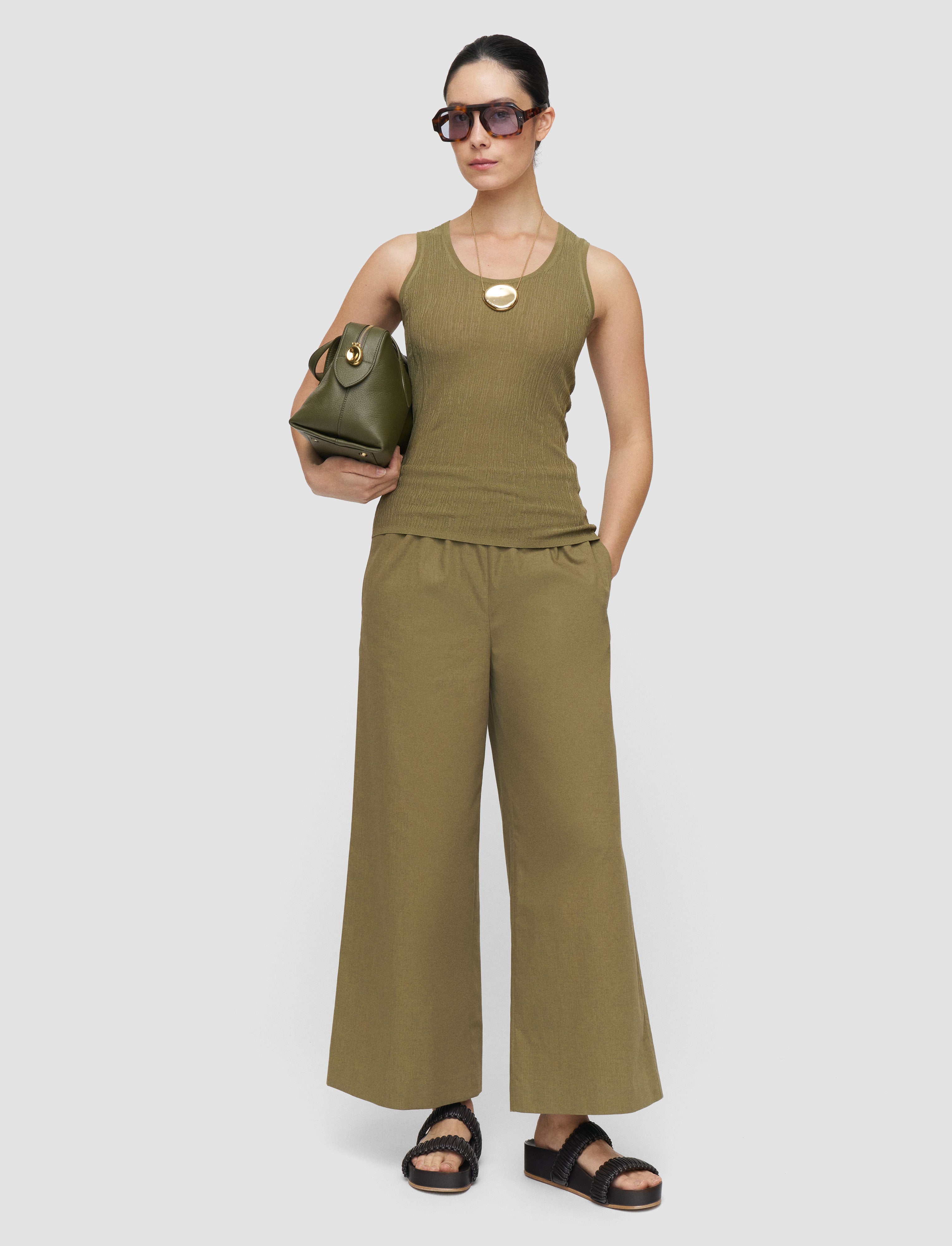 green-bayt-crinkle-viscose-vest-top-JOSEPH