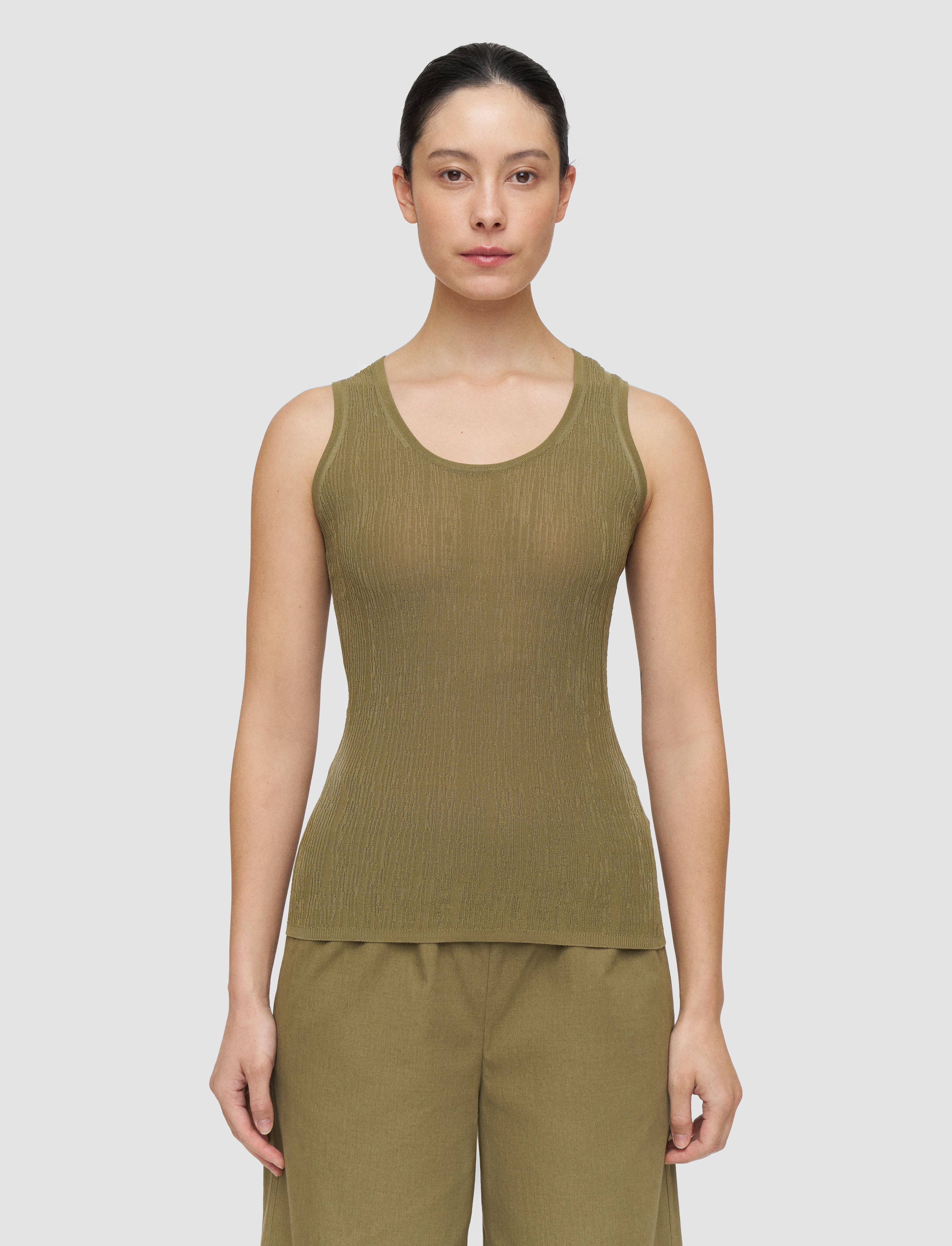 green-bayt-crinkle-viscose-vest-top-JOSEPH