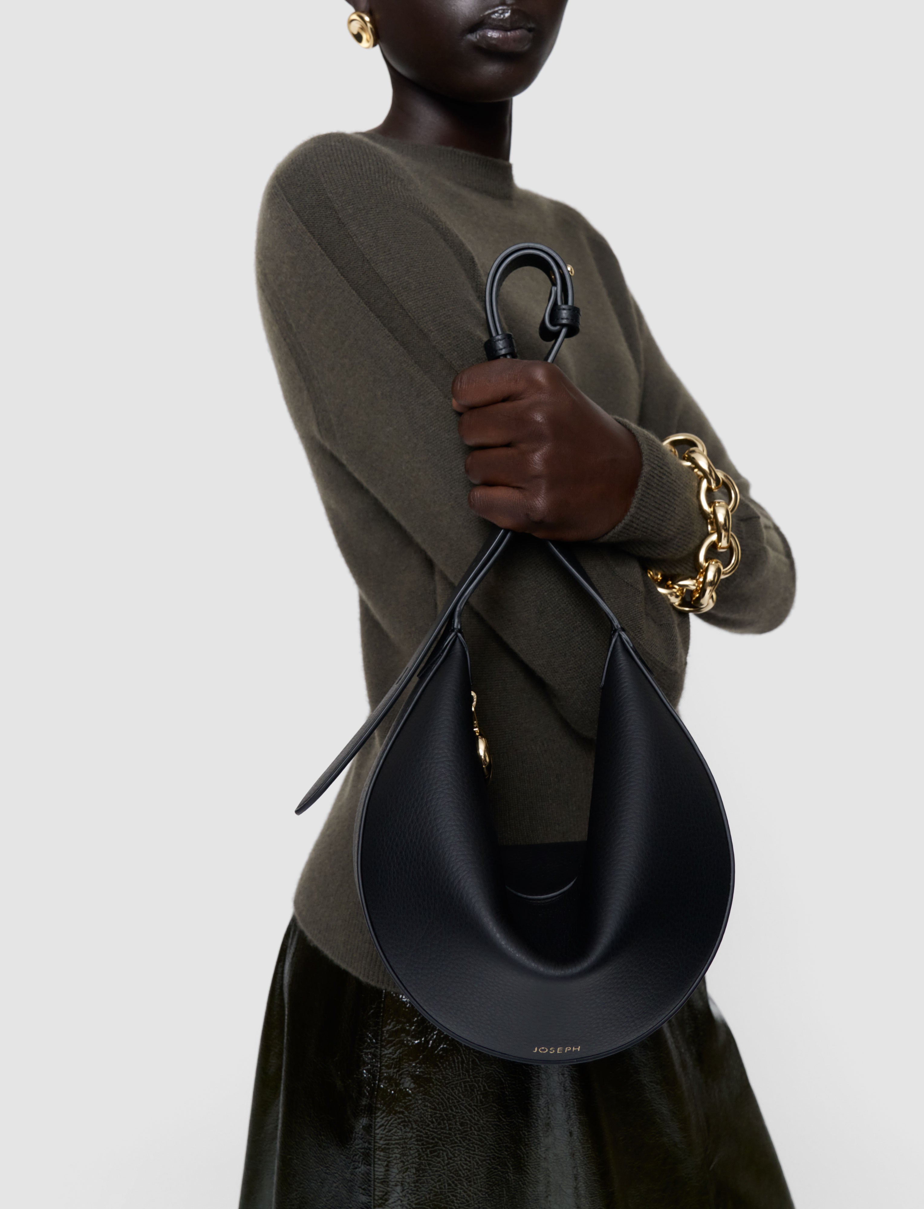 black-bean-leather-bag-JOSEPH