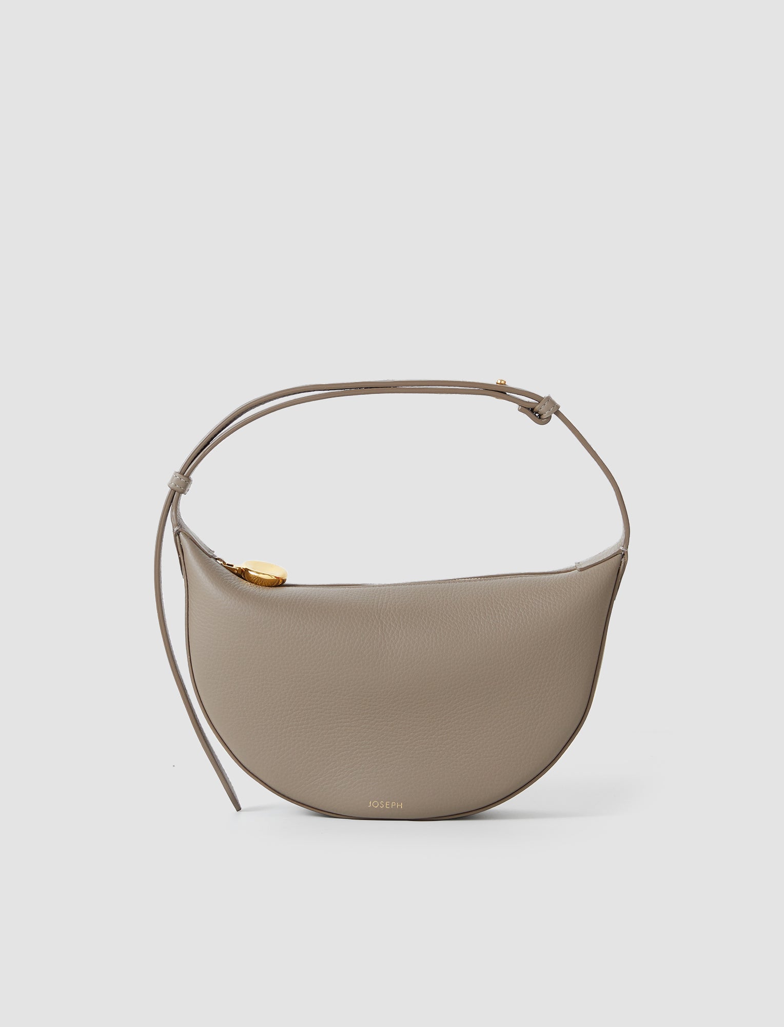 Women's Luxury Accessories, Bags & Scarves | JOSEPH US