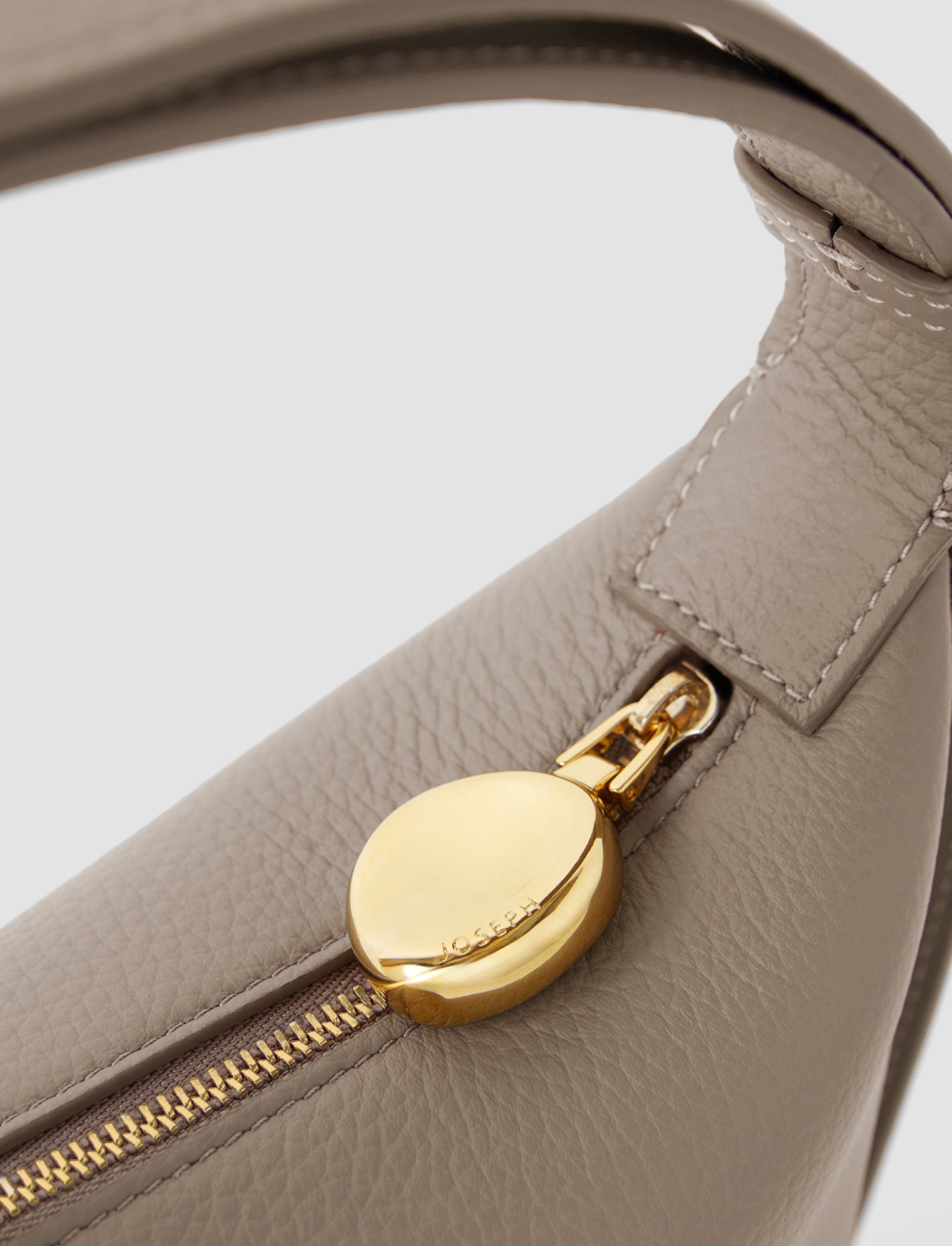 brown-bean-leather-bag-JOSEPH