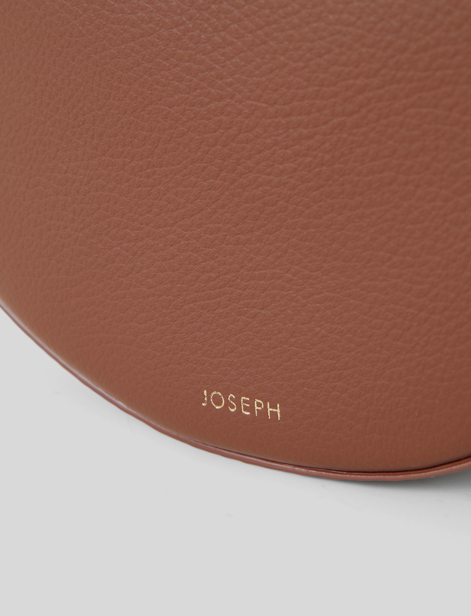 brown-bean-leather-bag-JOSEPH