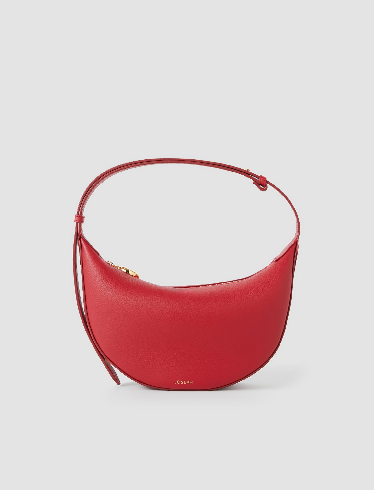 bean-leather-bag-red-