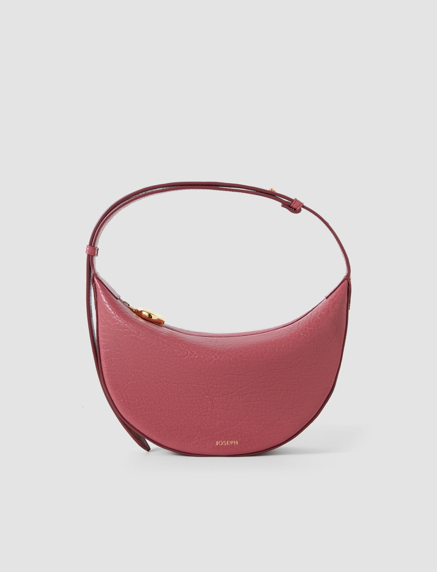 pink-bean-pebble-leather-bag-JOSEPH