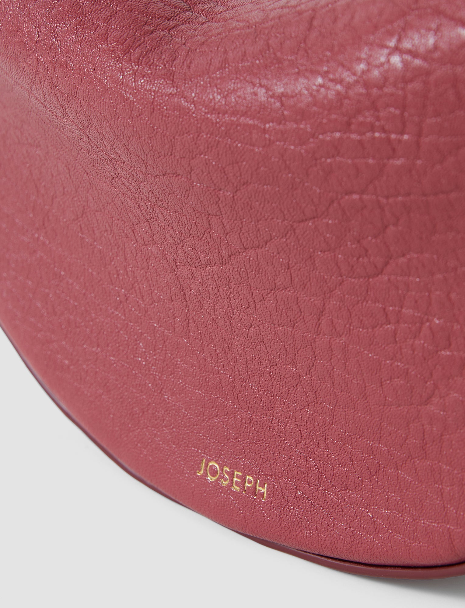 pink-bean-pebble-leather-bag-JOSEPH