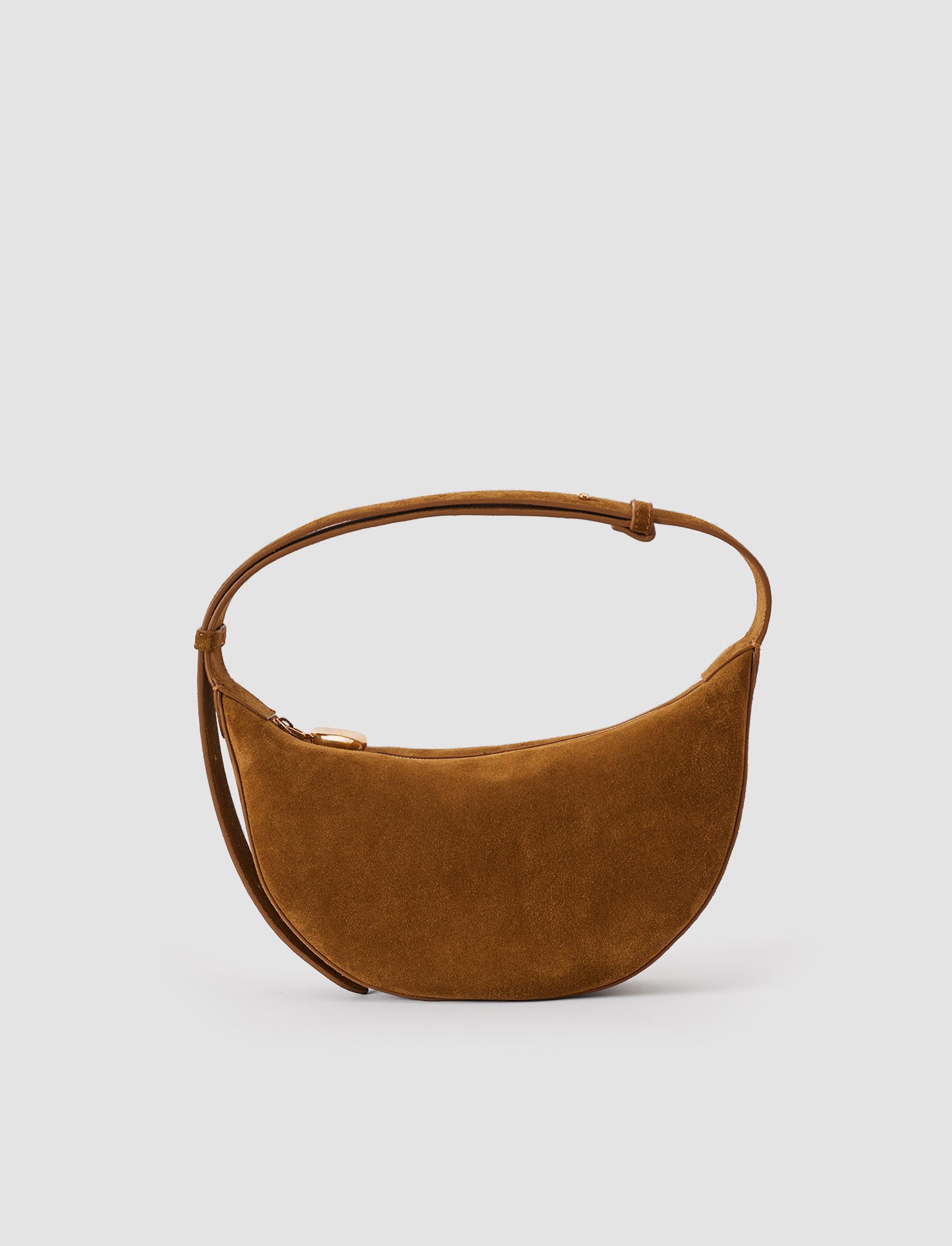 brun-sac-bean-en-daim-JOSEPH