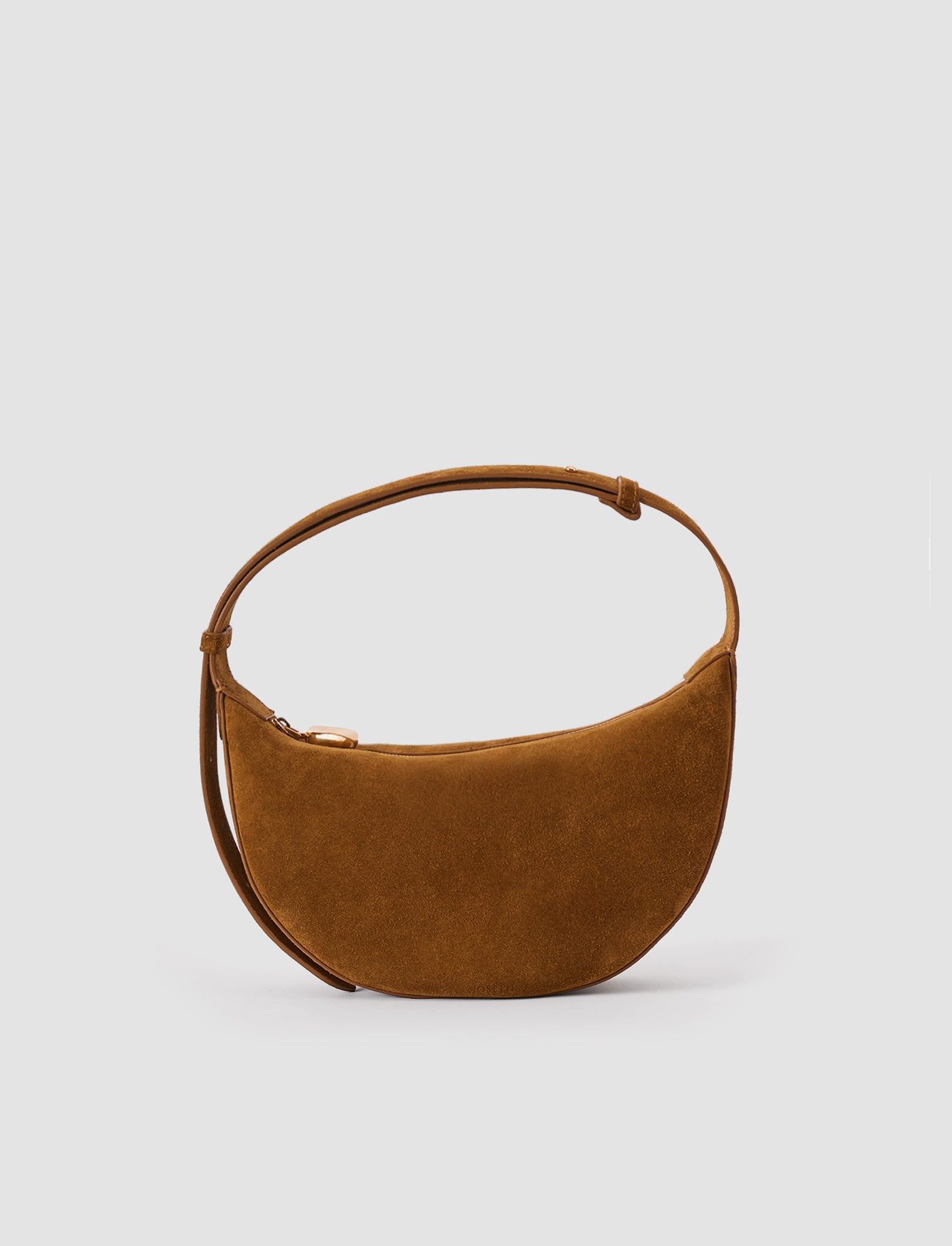 brun-sac-bean-en-daim-JOSEPH