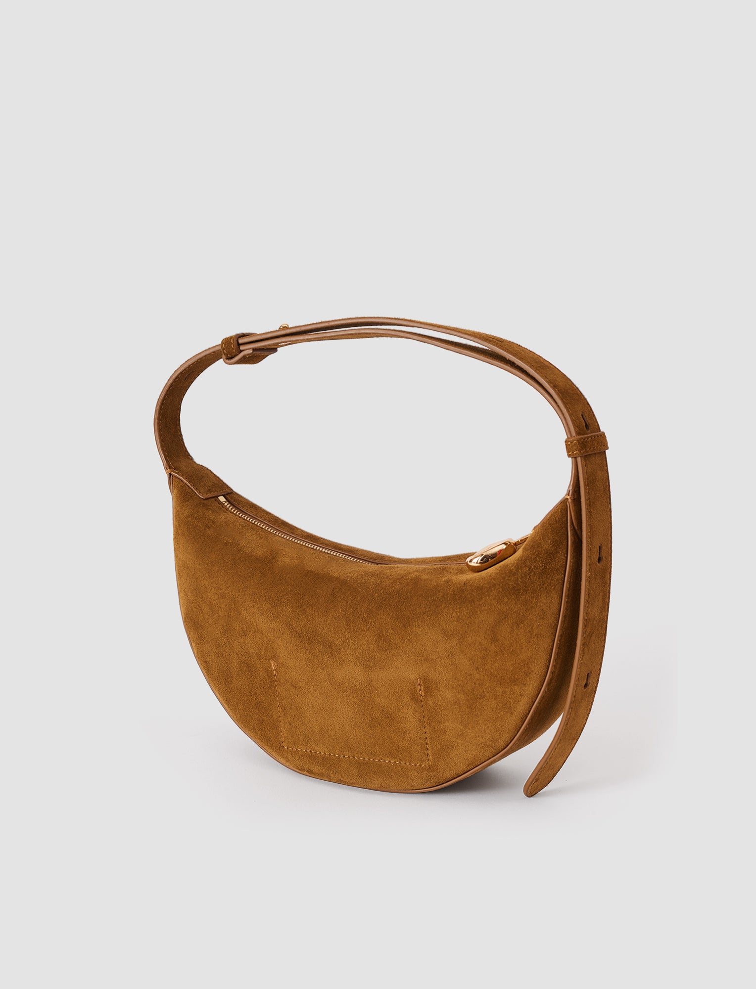 brun-sac-bean-en-daim-JOSEPH
