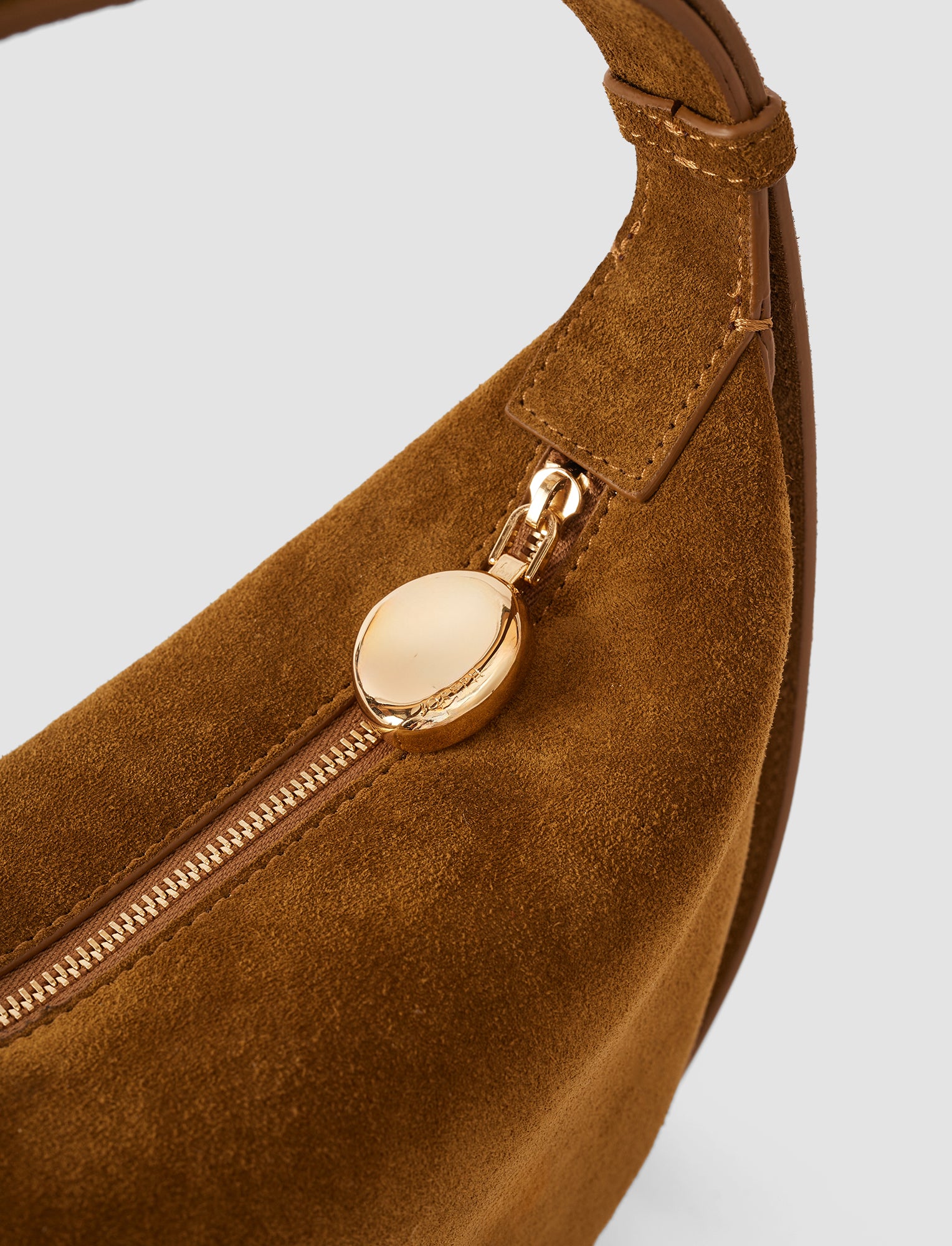 brun-sac-bean-en-daim-JOSEPH