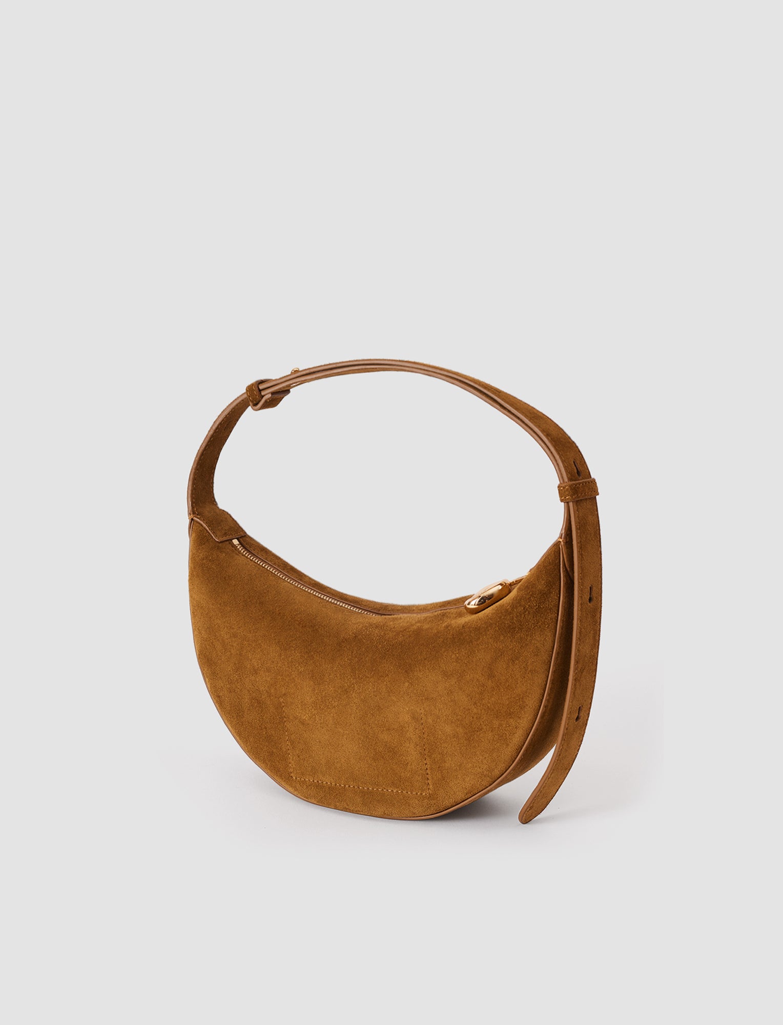 brun-sac-bean-en-daim-JOSEPH