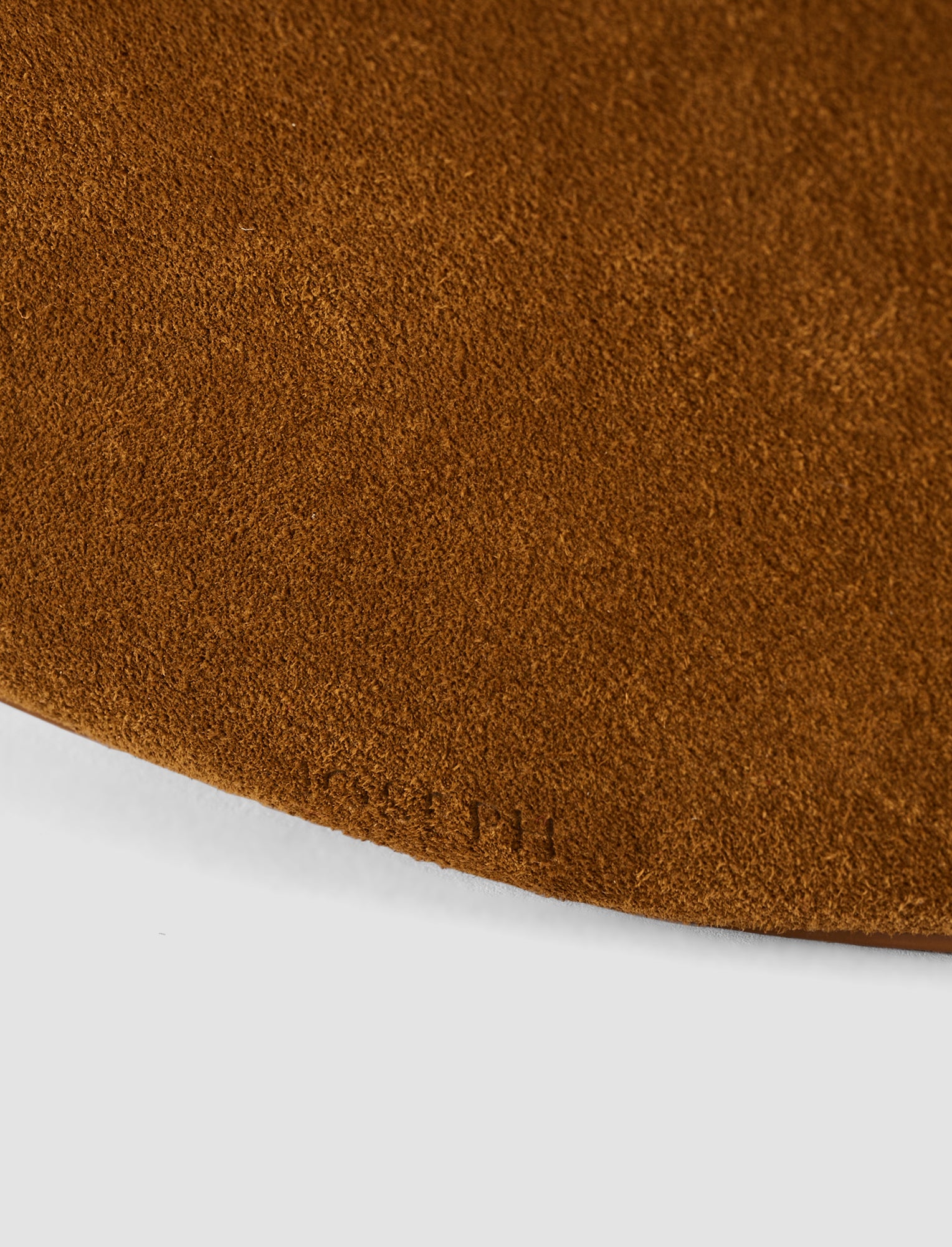 brun-sac-bean-en-daim-JOSEPH