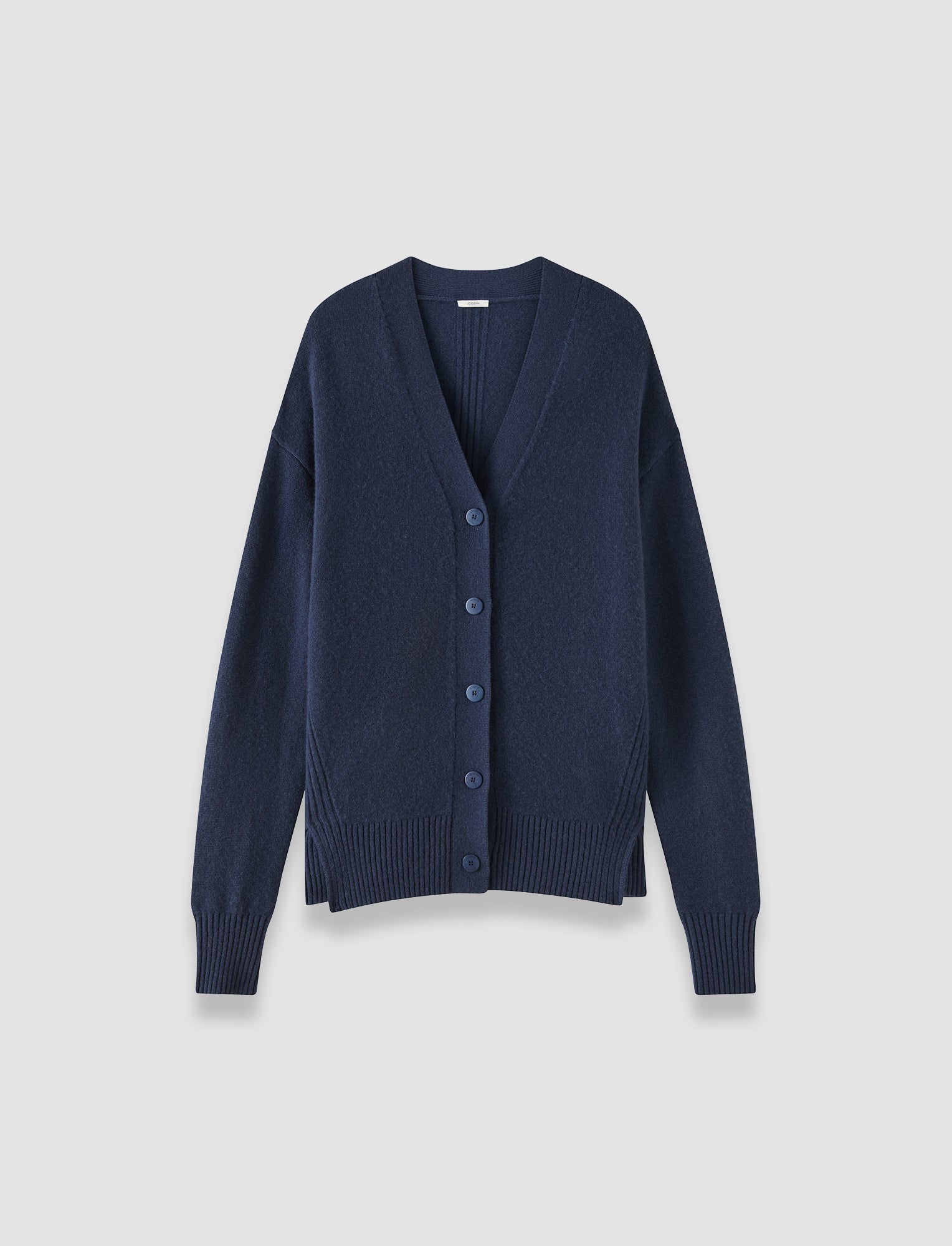 blue-beata-cloud-cashmere-cardigan-JOSEPH