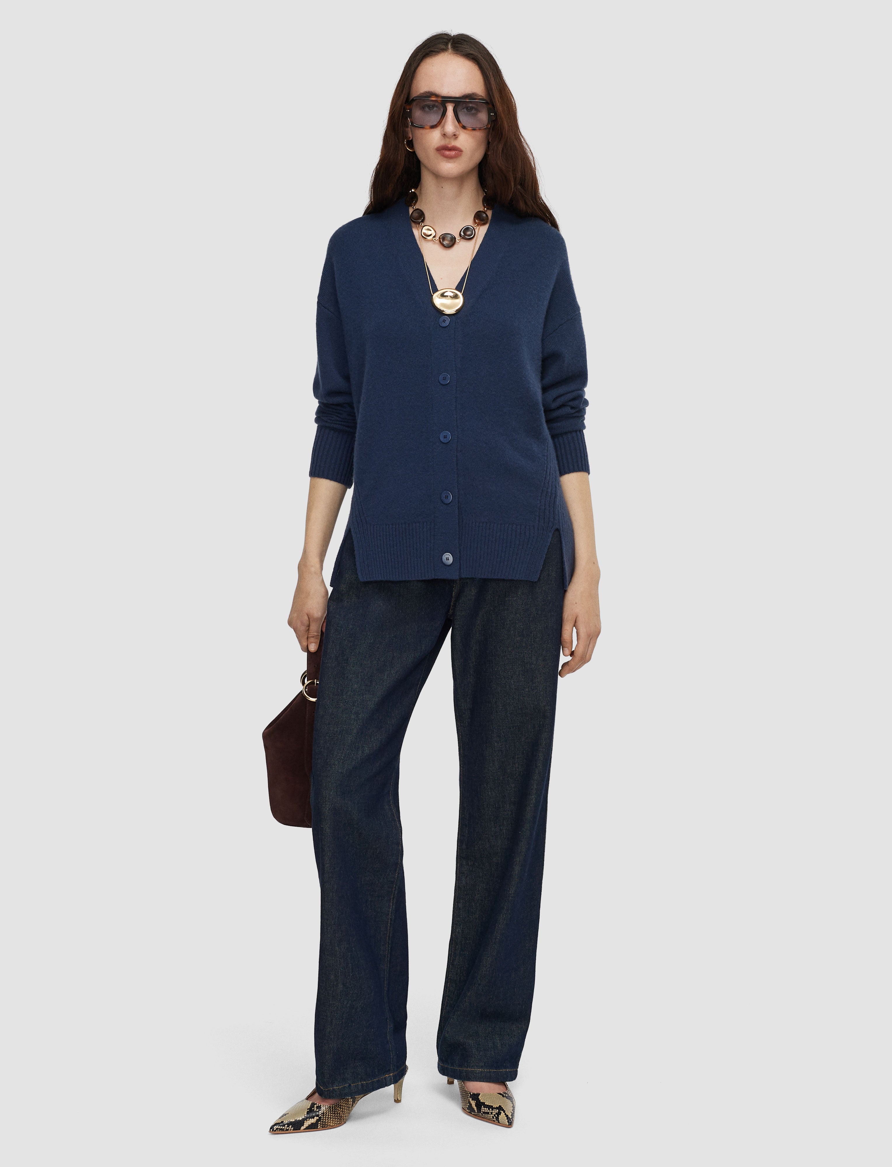 blue-beata-cloud-cashmere-cardigan-JOSEPH