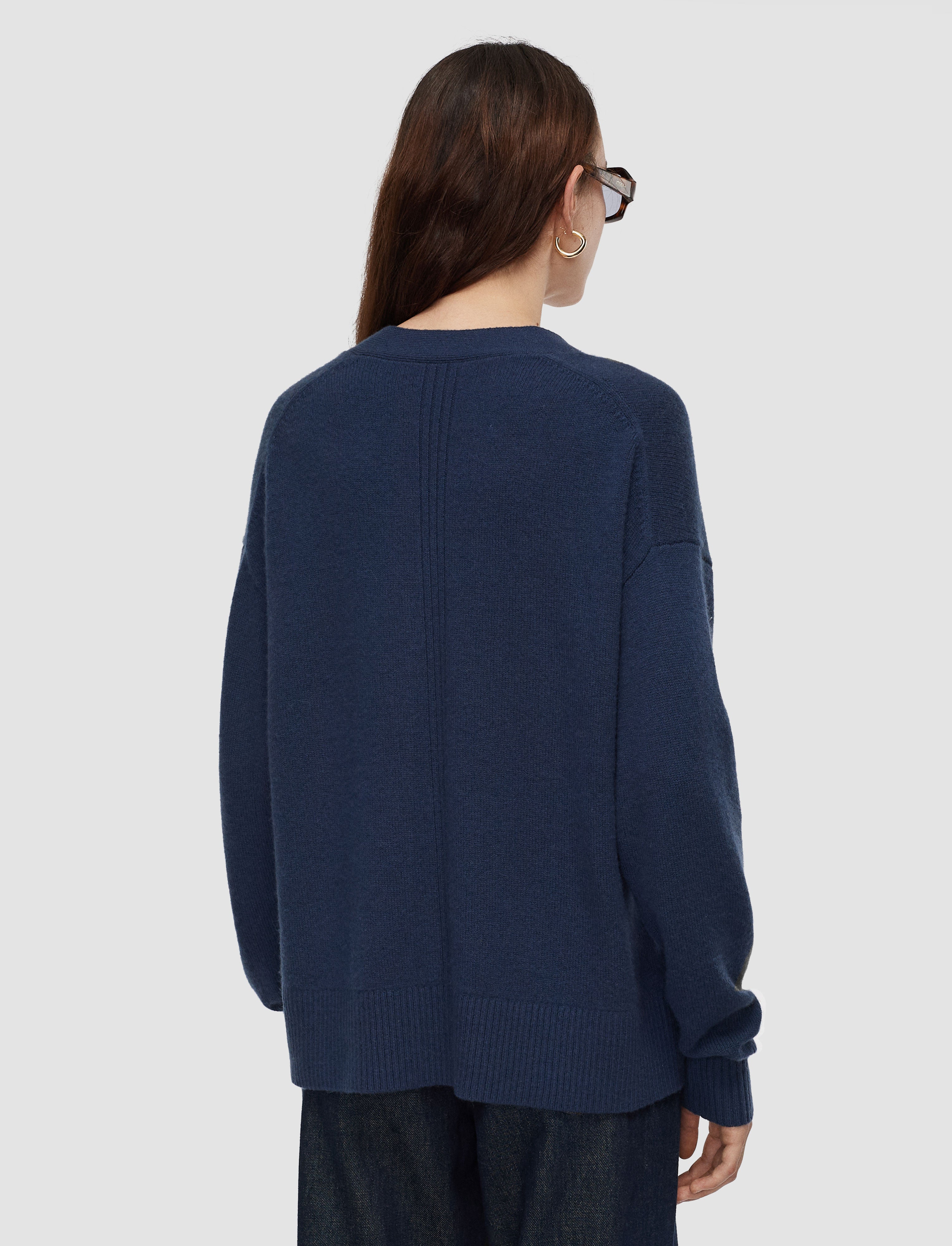 blue-beata-cloud-cashmere-cardigan-JOSEPH
