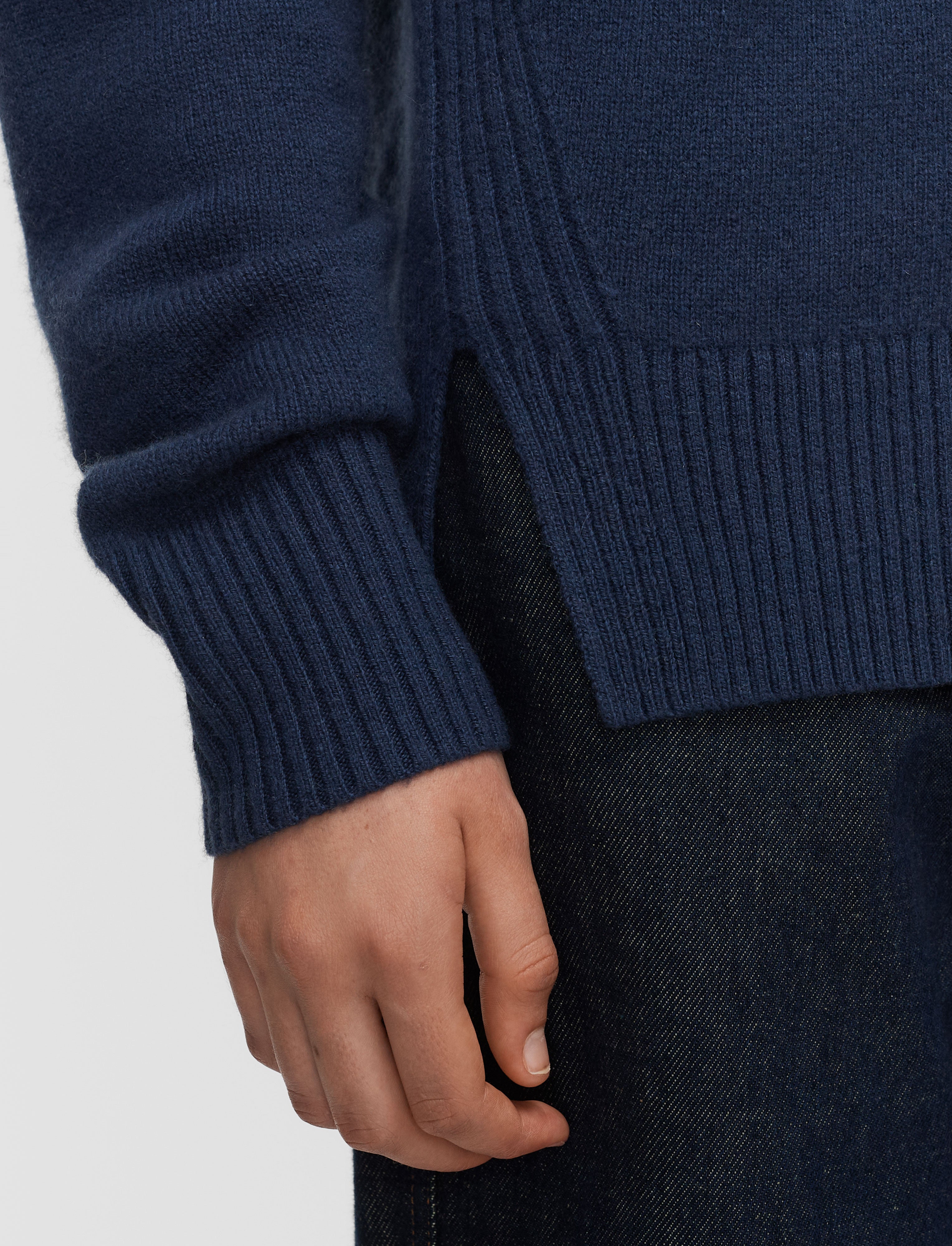 blue-beata-cloud-cashmere-cardigan-JOSEPH
