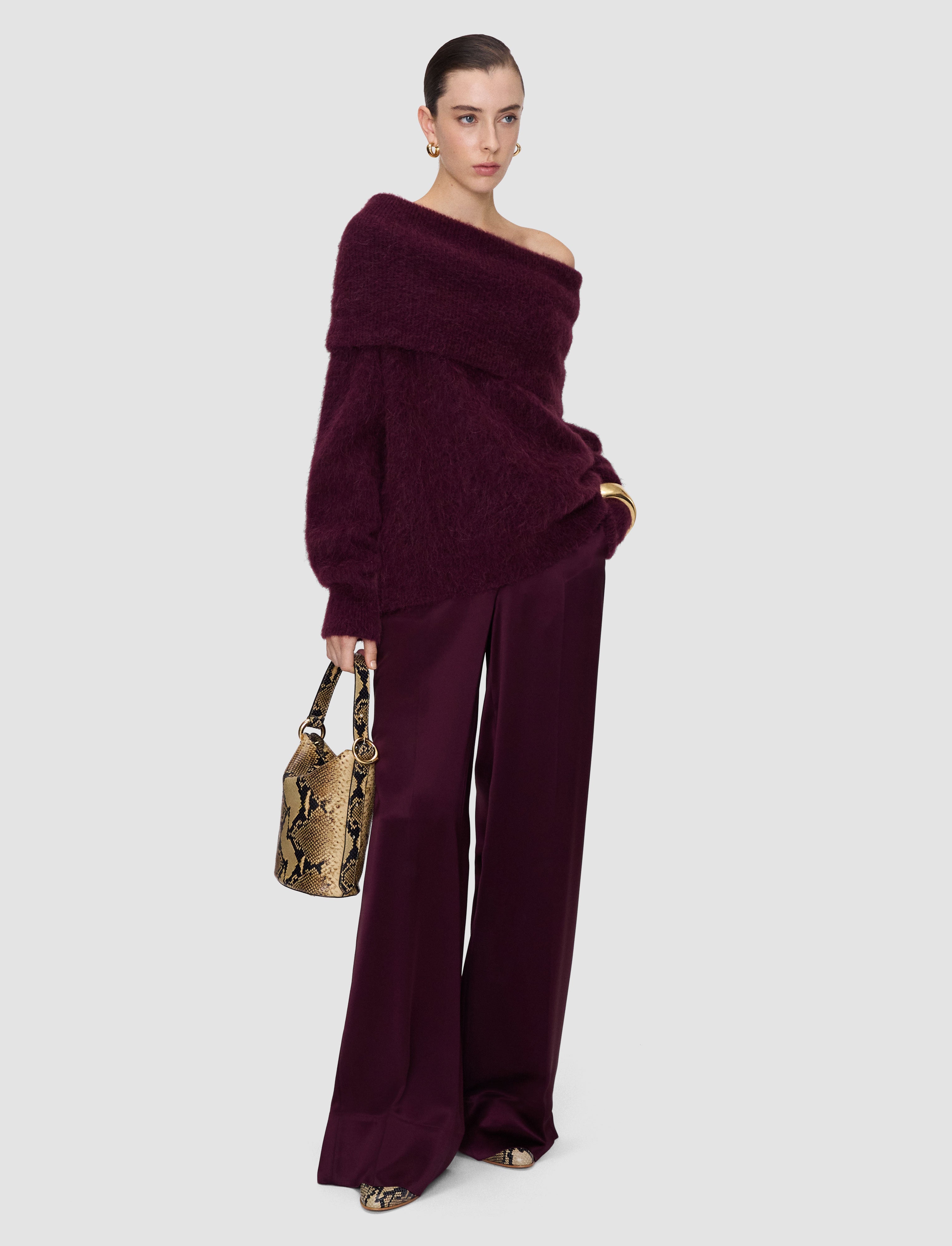 purple-bee-brushed-wool-jumper-JOSEPH